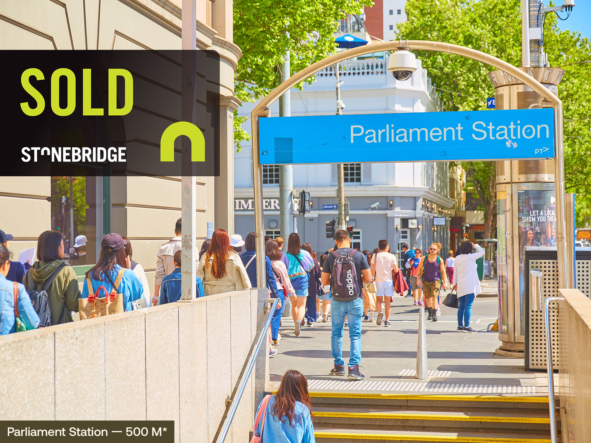 Albert_Street_384-388_realcomms_v2_19_8321-68ca4ce4d77ac