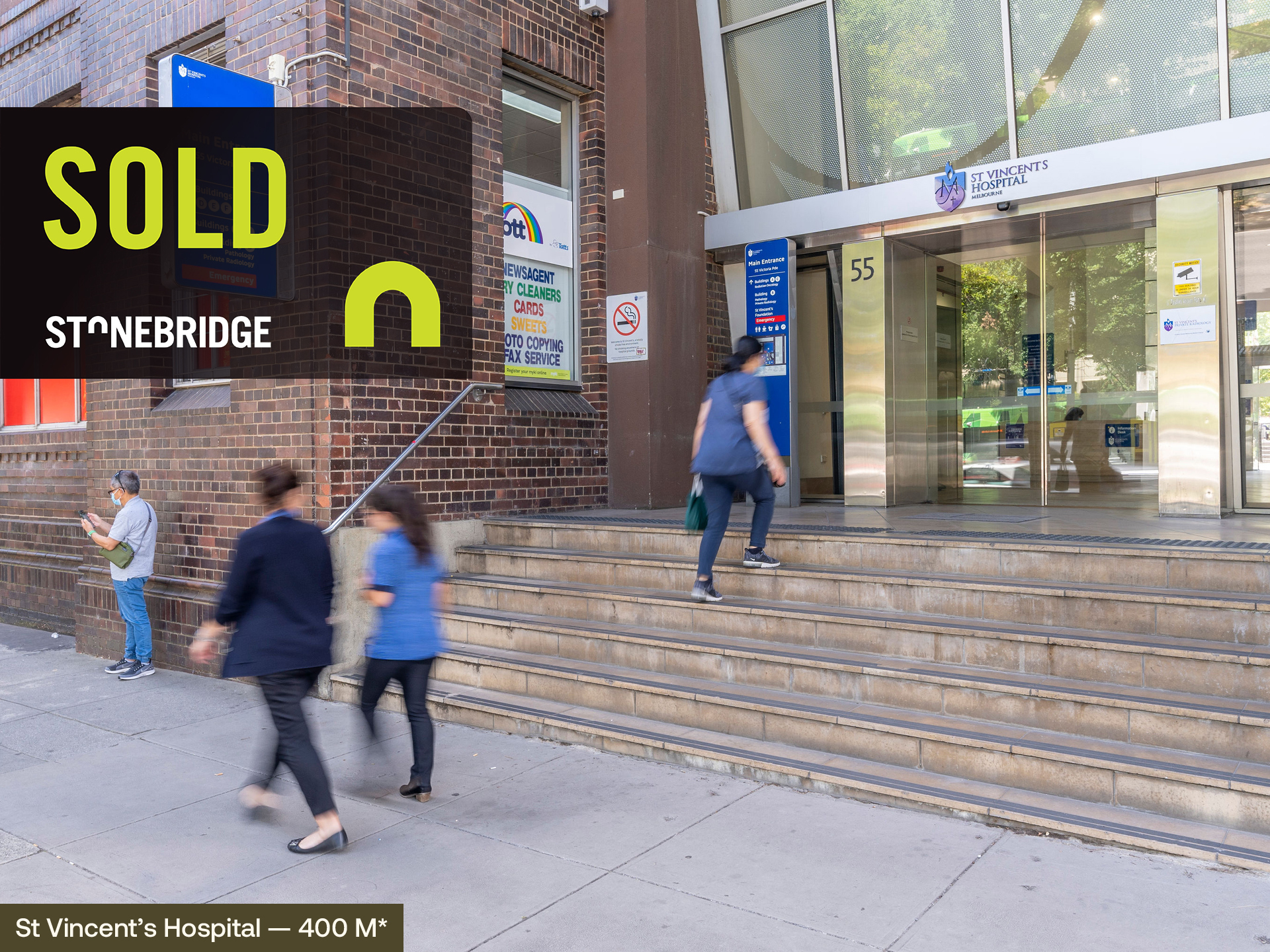 Albert_Street_384-388_realcomms_v2_21_8322-68ca4ce5241ed