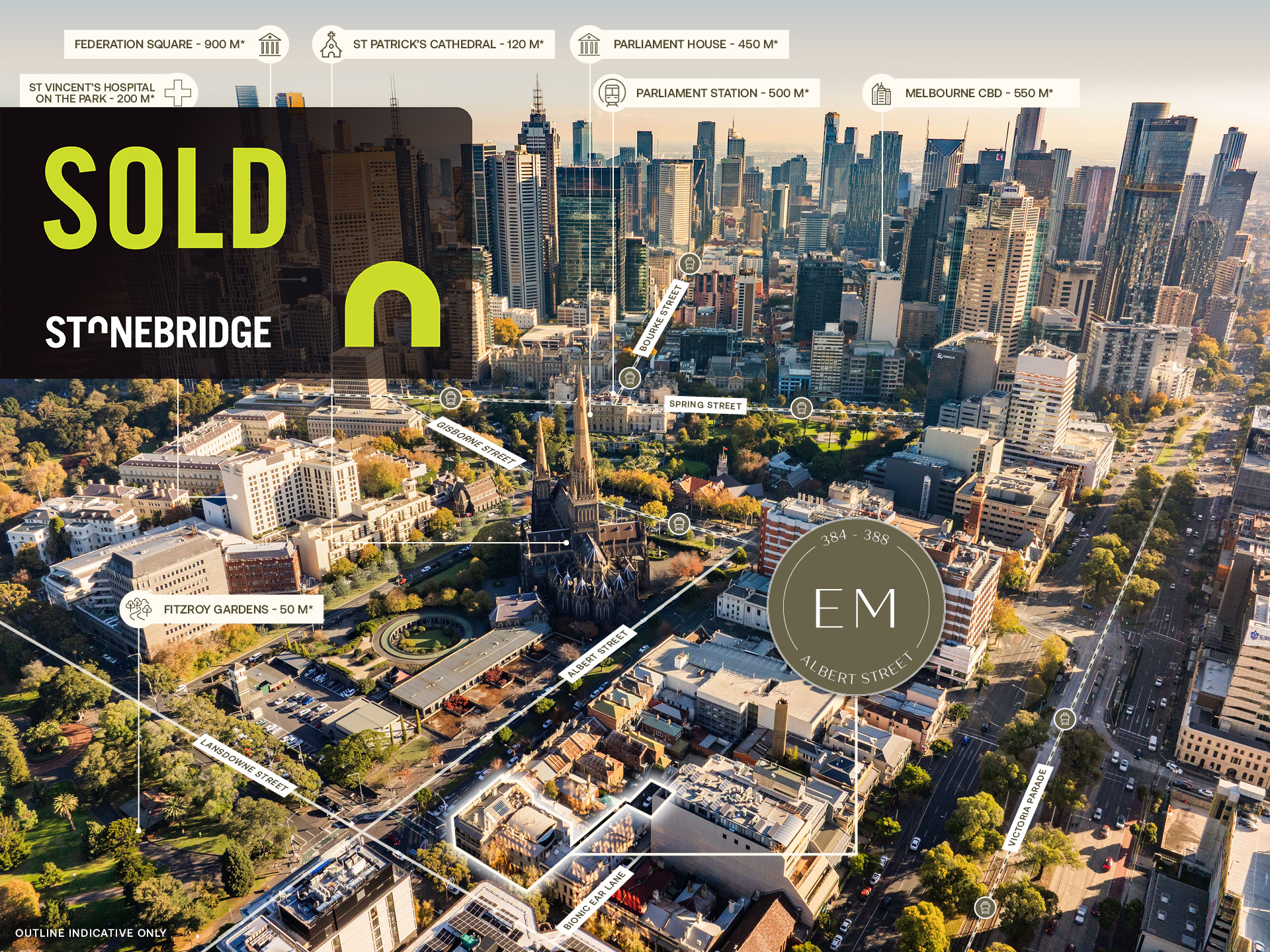 Albert_Street_384-388_realcomms_v2_2_8312-68ca4ce25092d