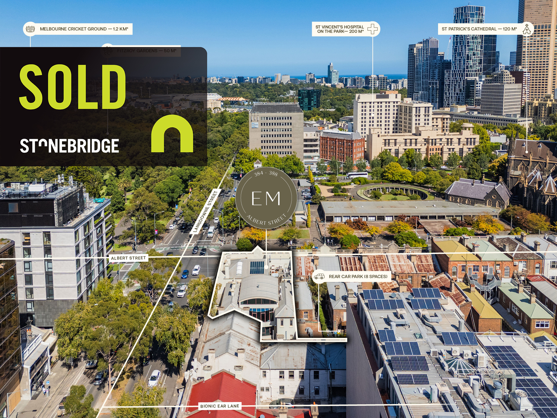 Albert_Street_384-388_realcomms_v2_5_8313-68ca4ce2be2ba