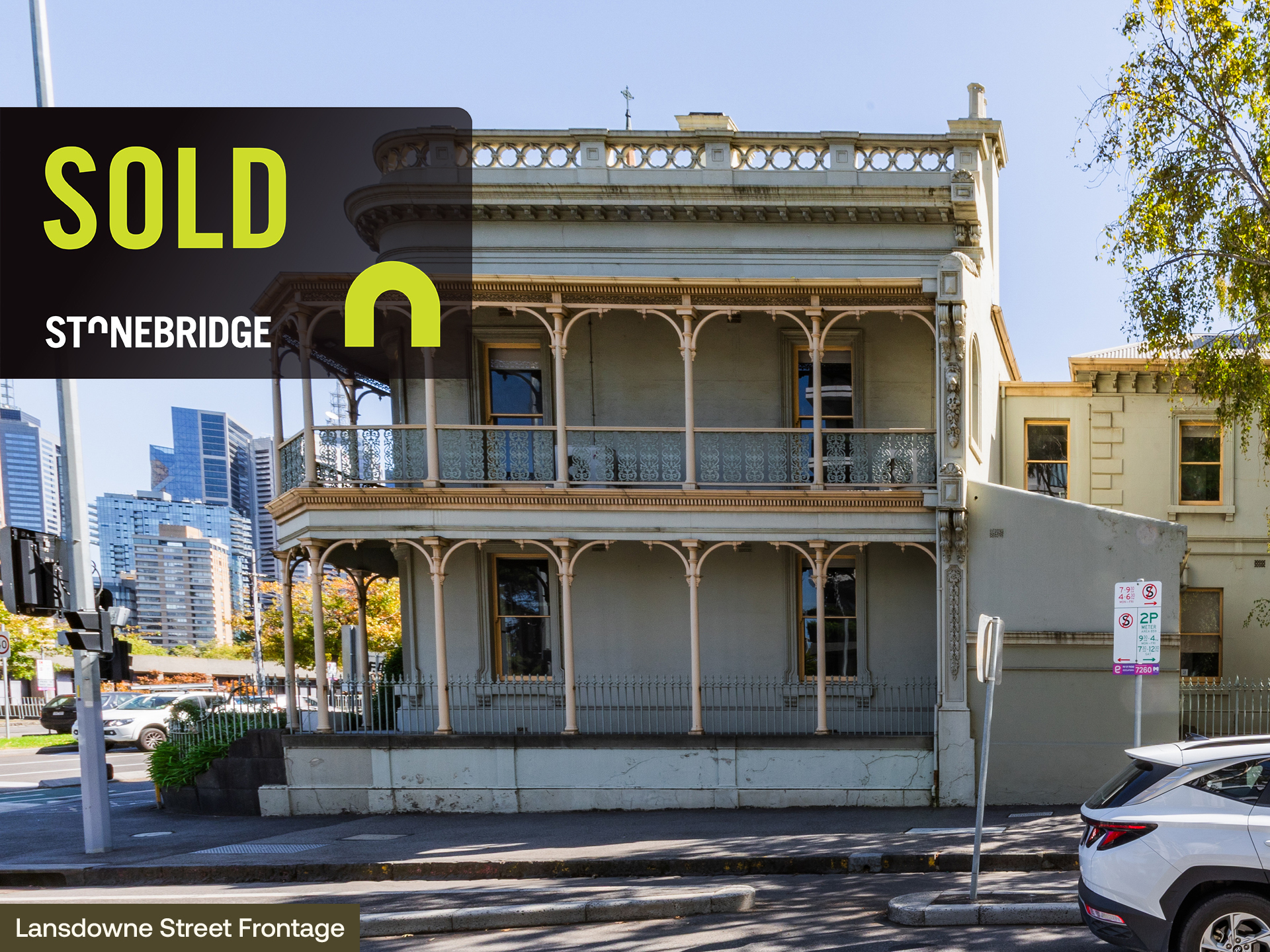 Albert_Street_384-388_realcomms_v2_7_8314-68ca4ce316e42