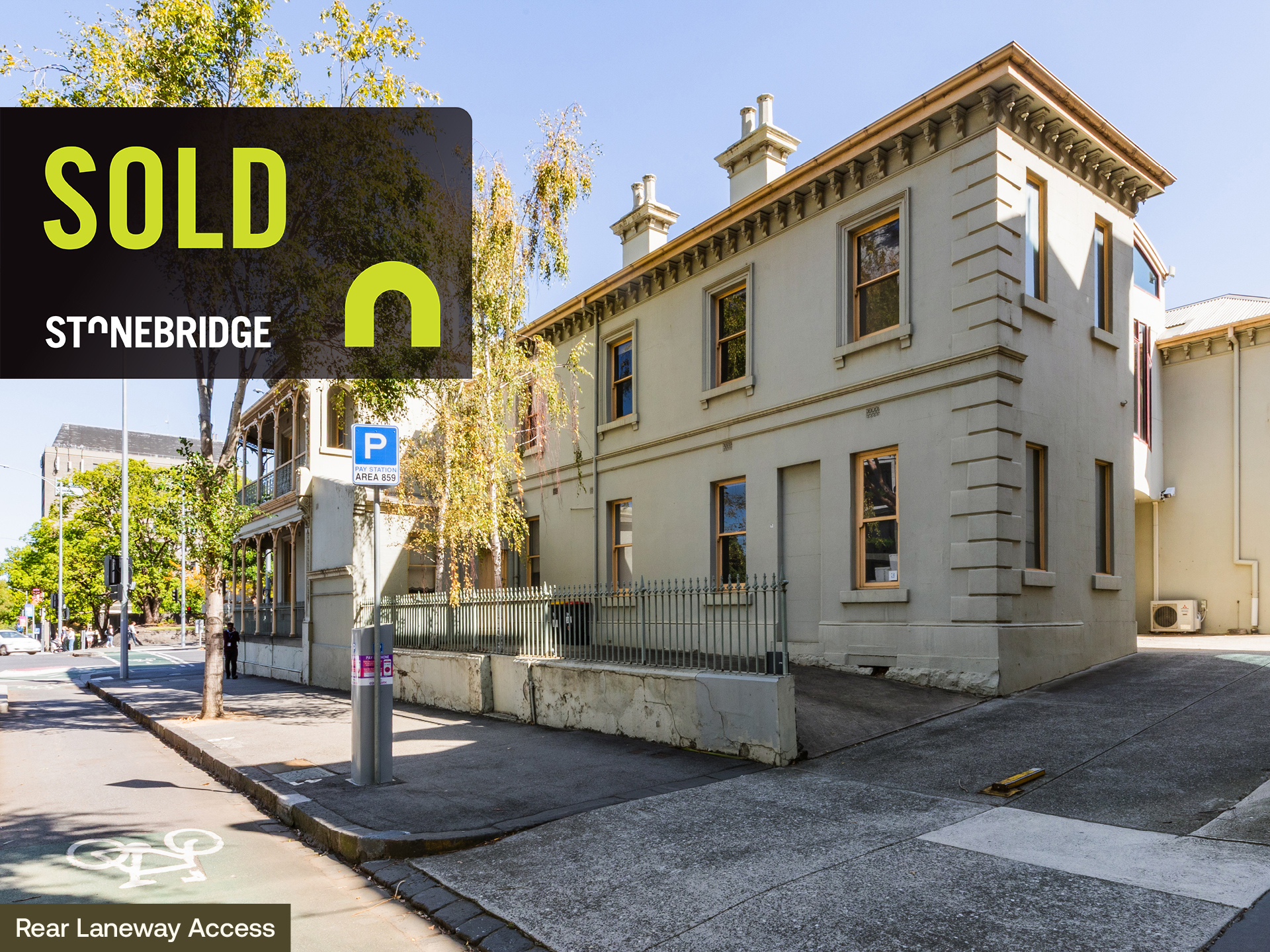 Albert_Street_384-388_realcomms_v2_8_8314-68ca4ce335c6c