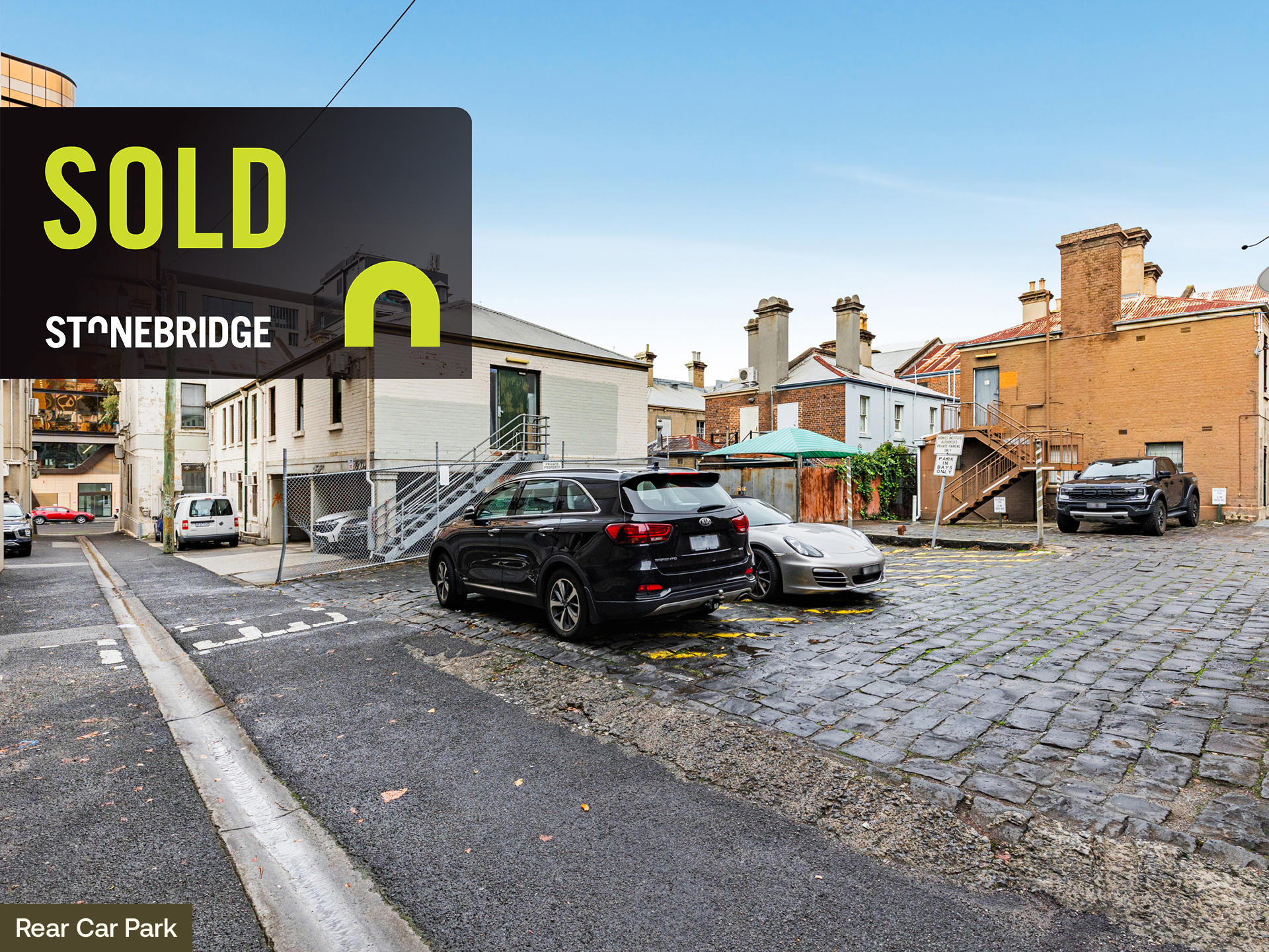 Albert_Street_384-388_realcomms_v2_9_8315-68ca4ce353bdb
