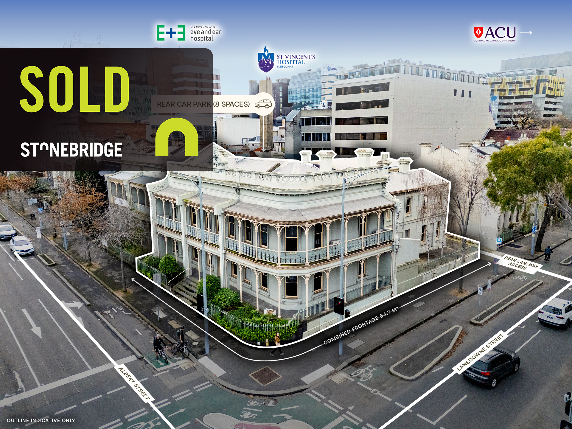 Albert_Street_384-388_realcomms_v2__8311-68ca4ce1d5109