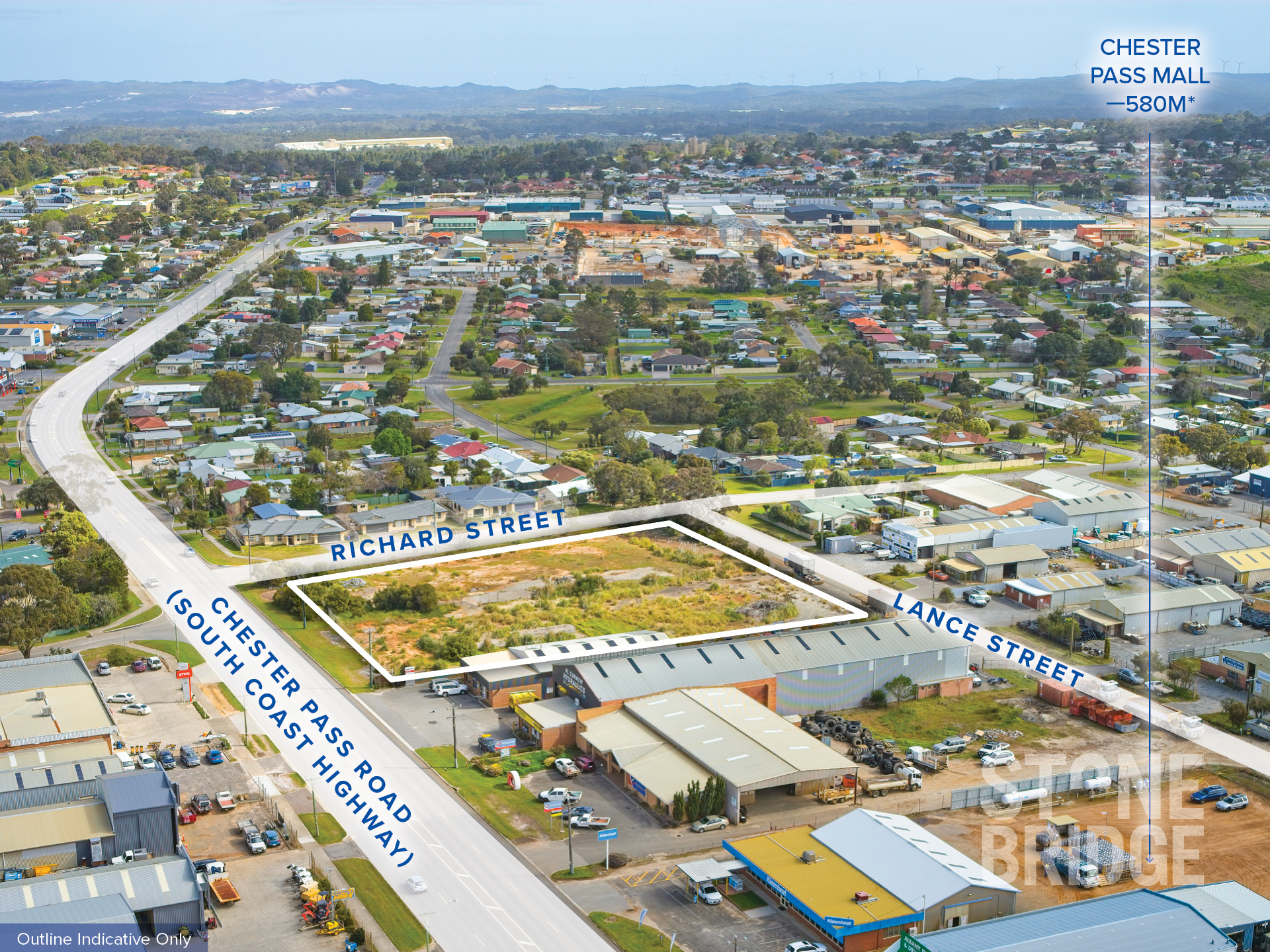 Ampol_Portfolio_RC_V236_3248-6166704250d69