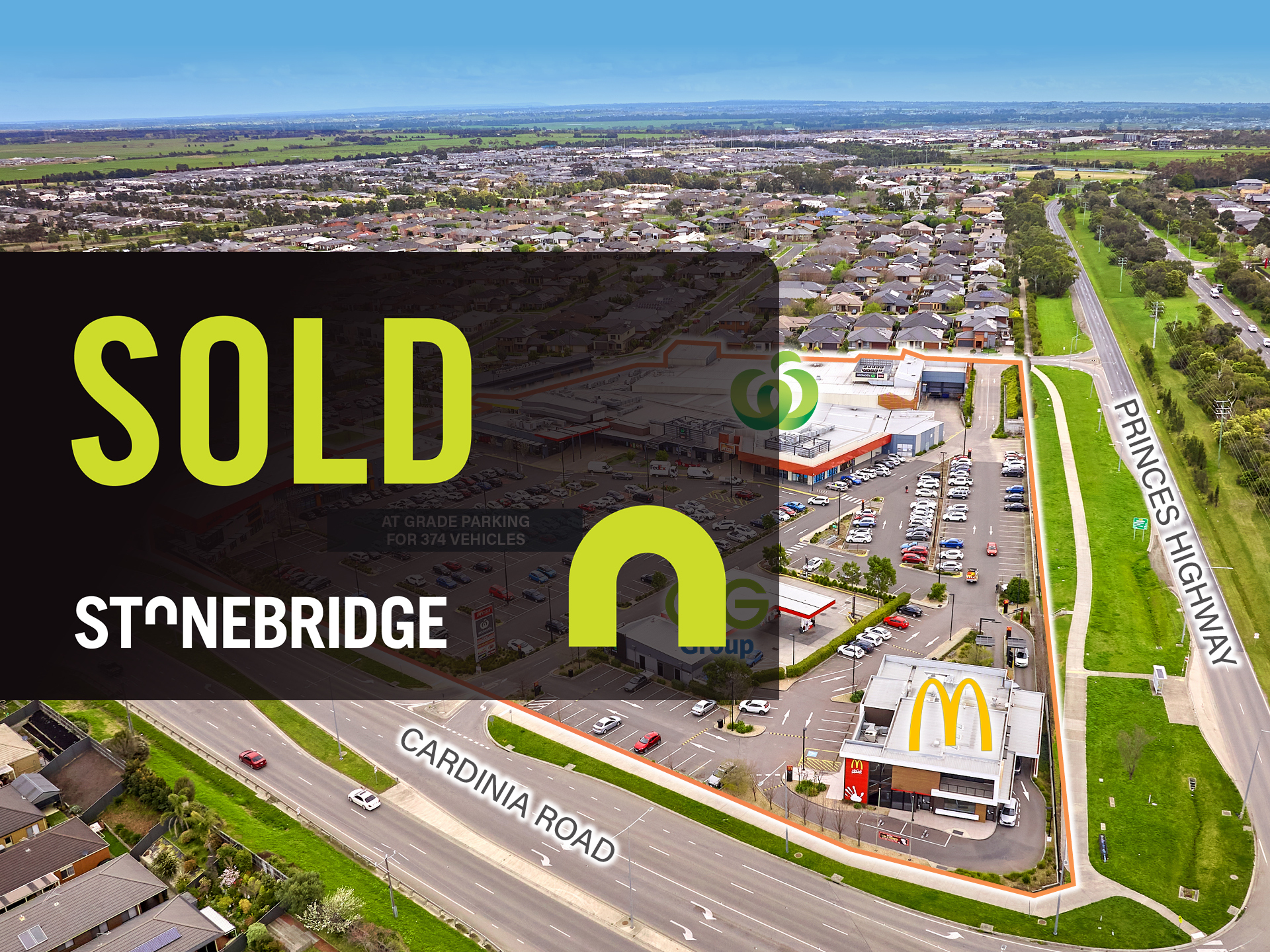 Arena_RC_v02_5233-63a0fea050630