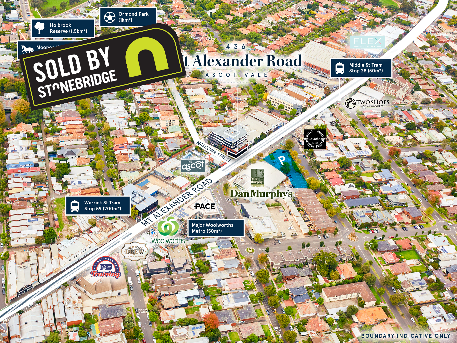 Ascot_Vale_Real_Comms_v03_Sold11_8310-60dc2134ceedc