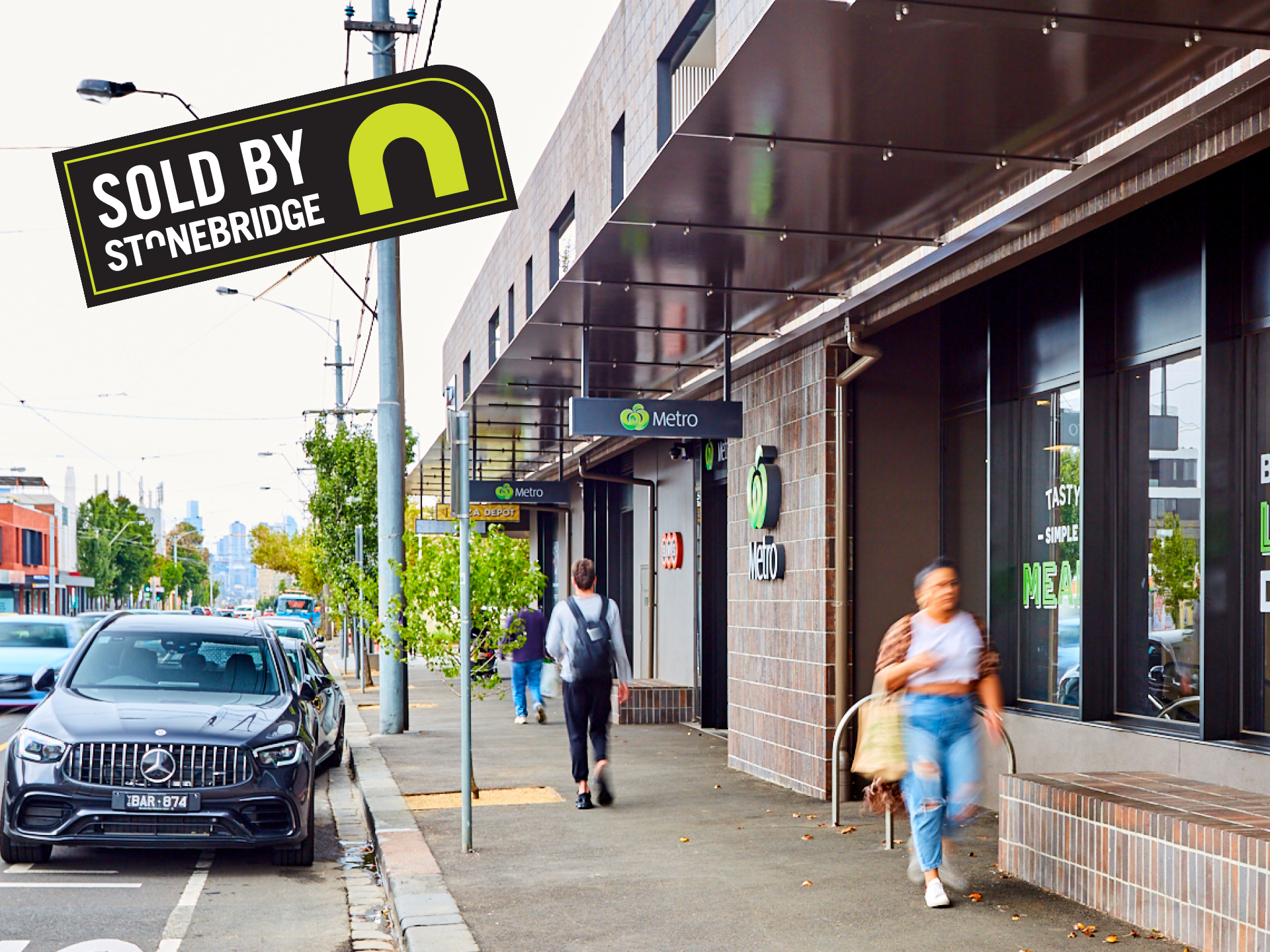 Ascot_Vale_Real_Comms_v03_Sold7_8307-60dc213811ffa