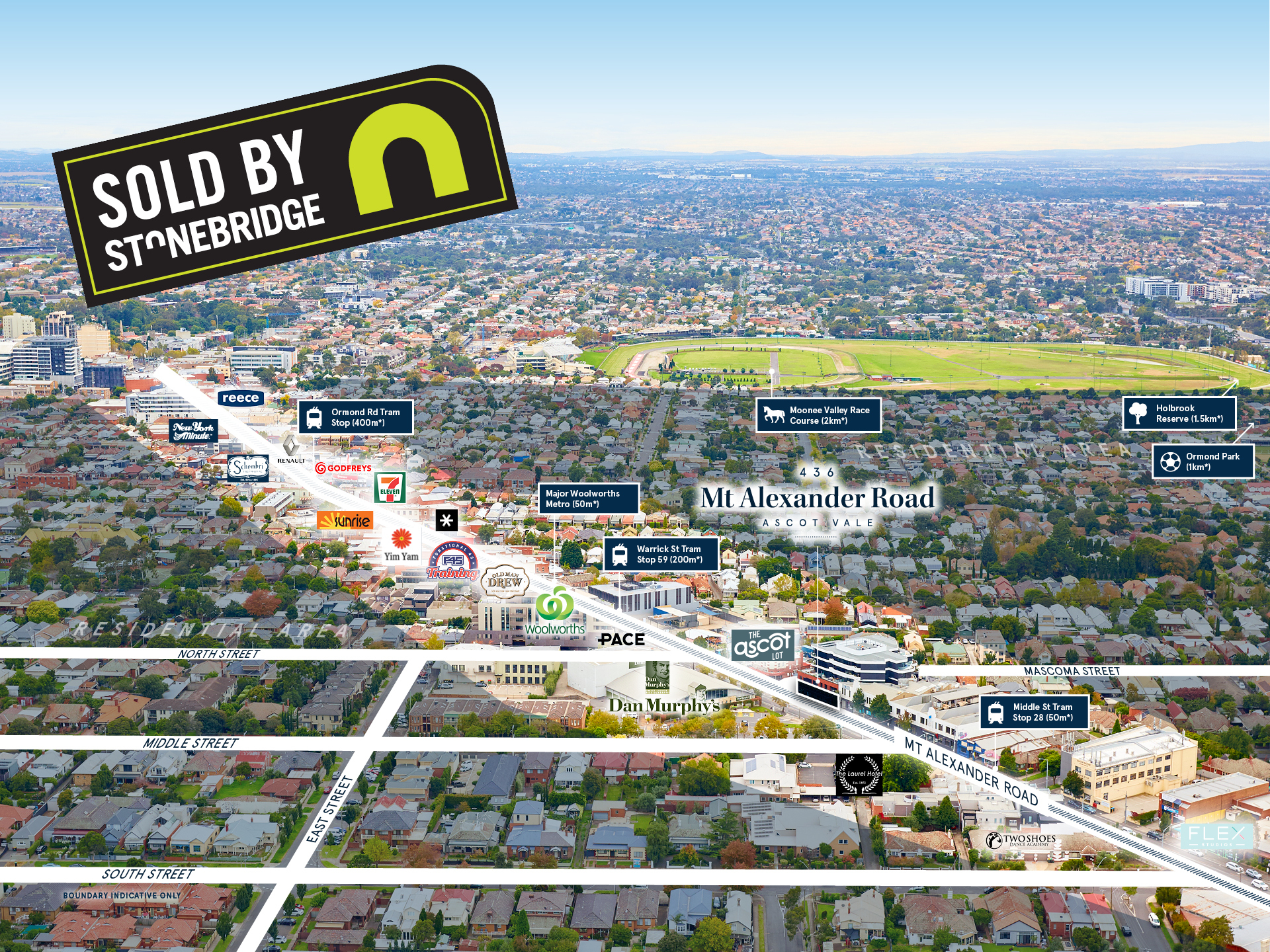 Ascot_Vale_Real_Comms_v03_Sold9_8308-60dc213554950