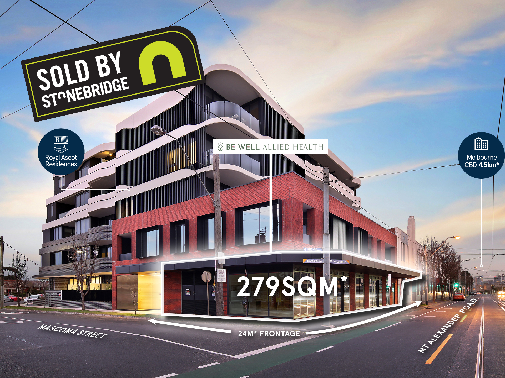 Ascot_Vale_Real_Comms_v03_Sold_8304-60dc21345dda6
