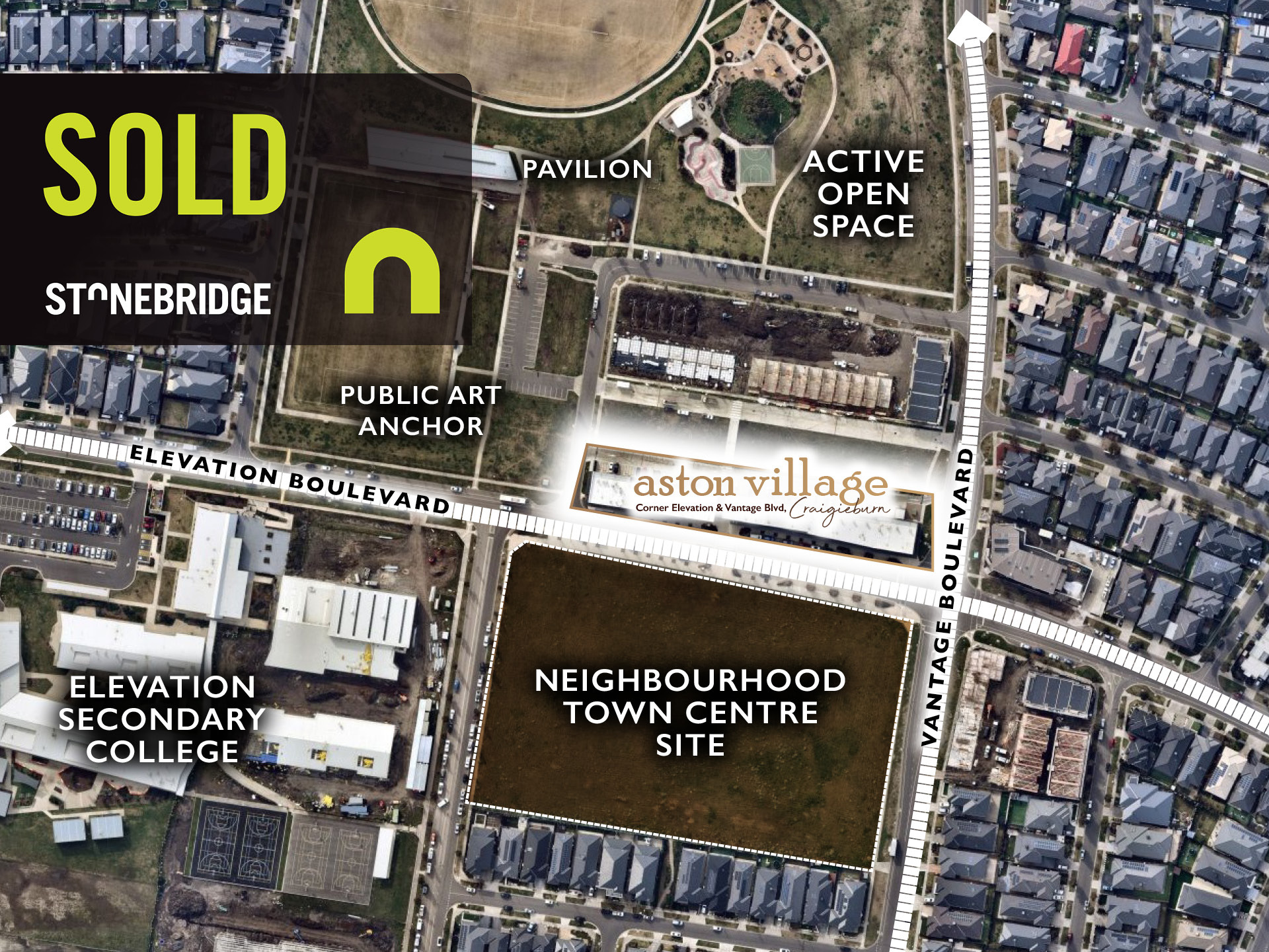 Aston_Village_RC_v03_SOLD_10_3109-64548f4577b82