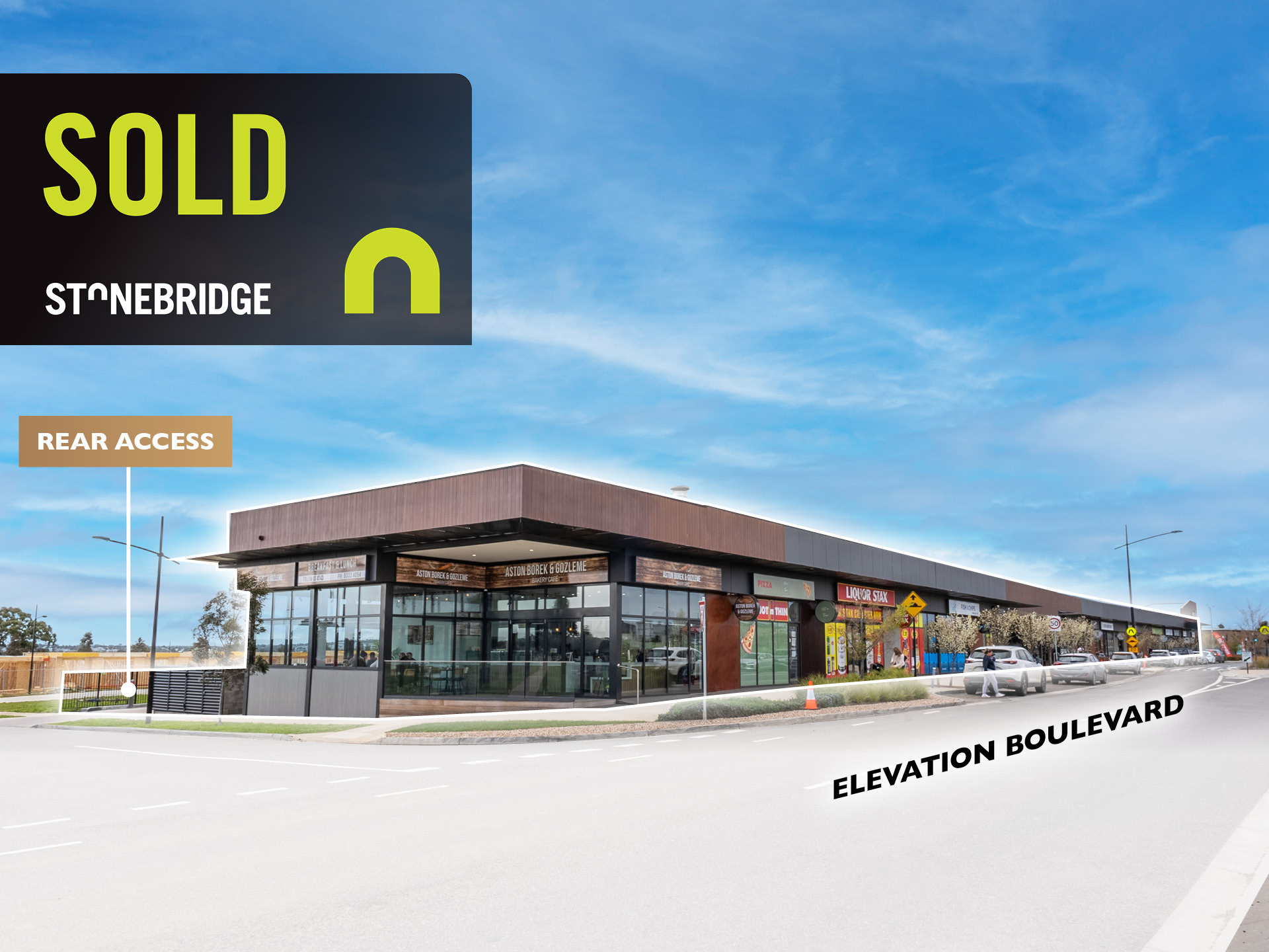 Aston_Village_RC_v03_SOLD_30_3106-64548f463aa17