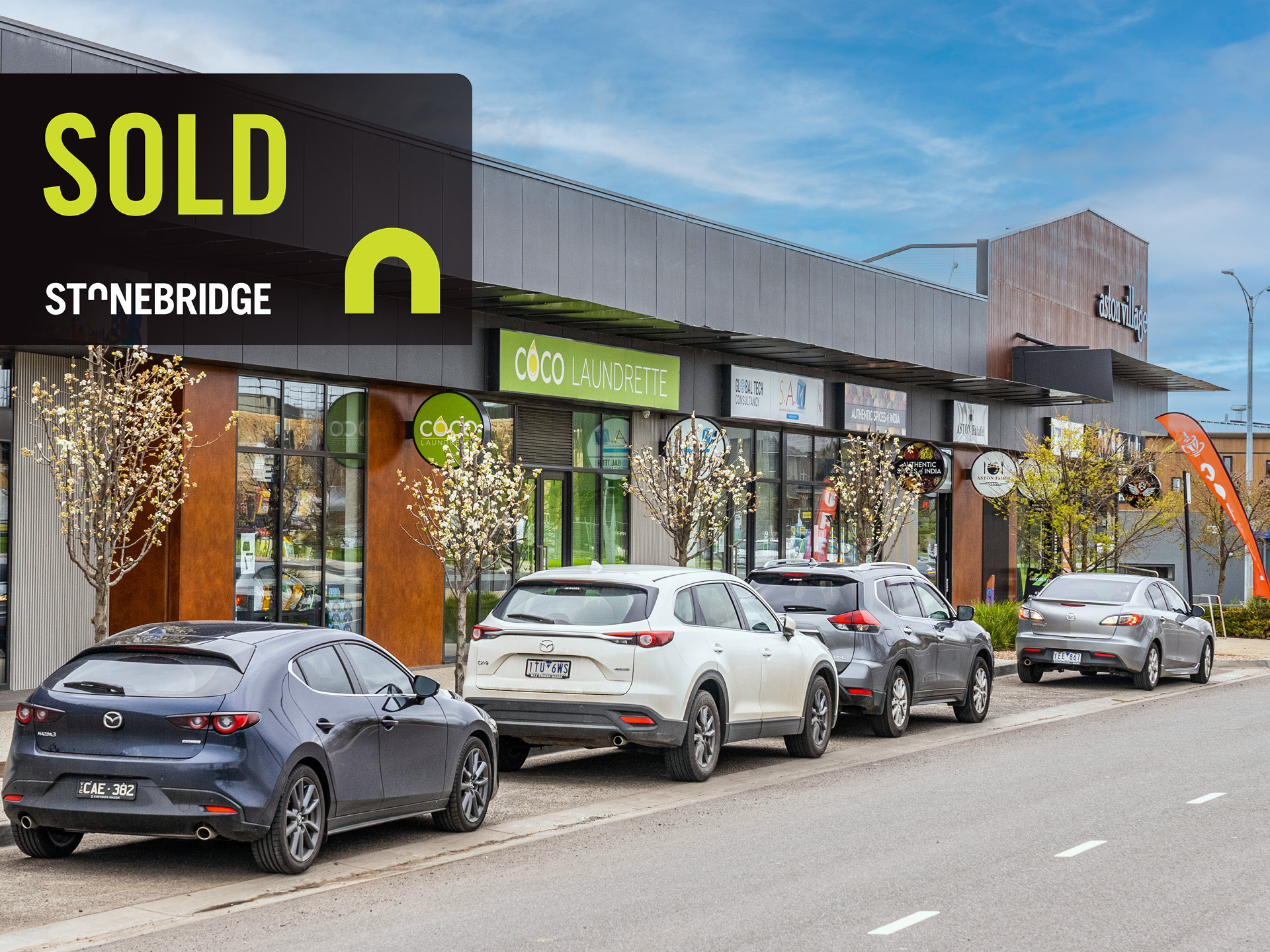 Aston_Village_RC_v03_SOLD_7_3108-64548f4518a6d