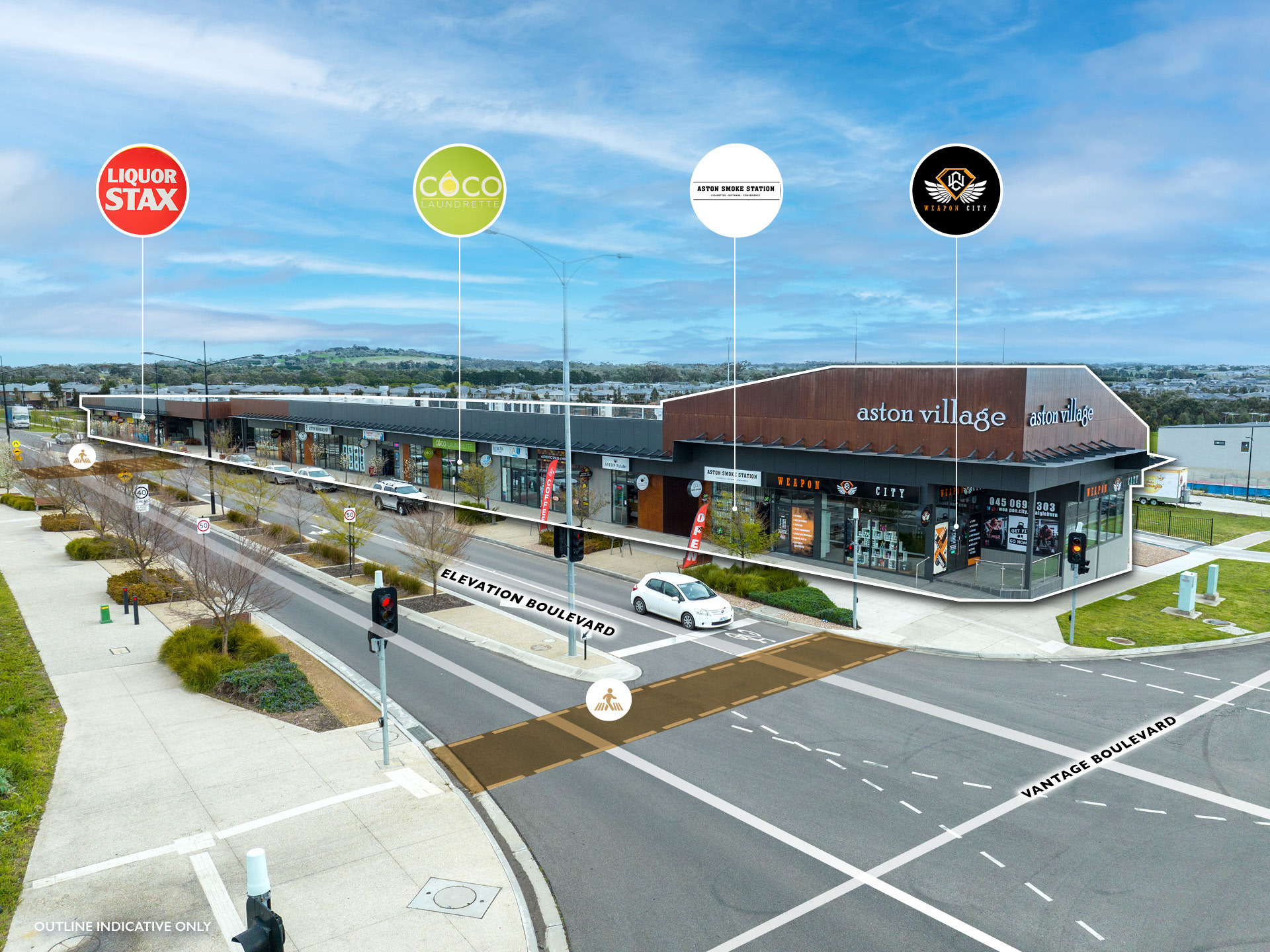 Aston_Village_Realcomms_v12_4674-63367ac7822ce