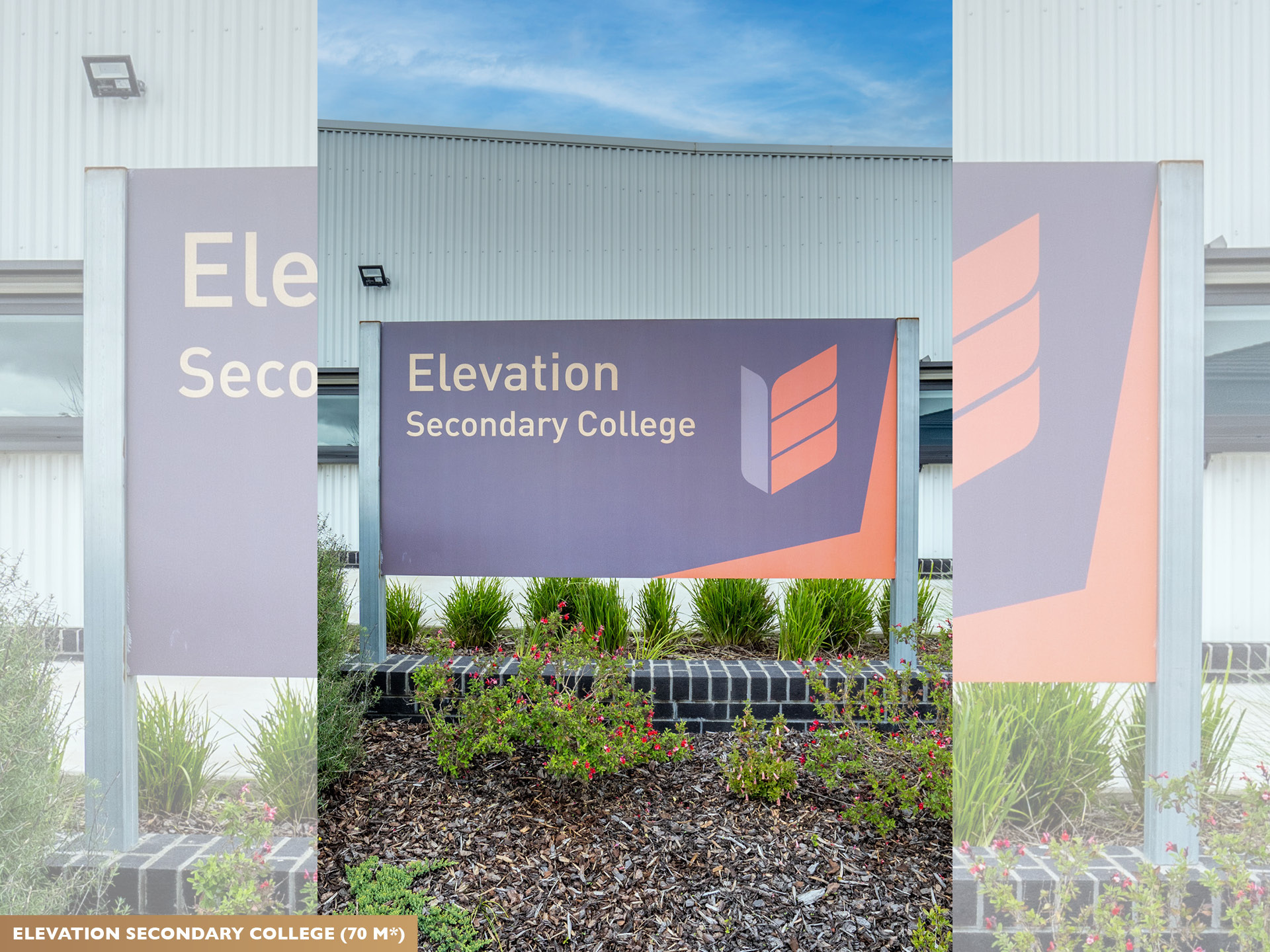 Aston_Village_Realcomms_v132_4696-63367ac7e958b