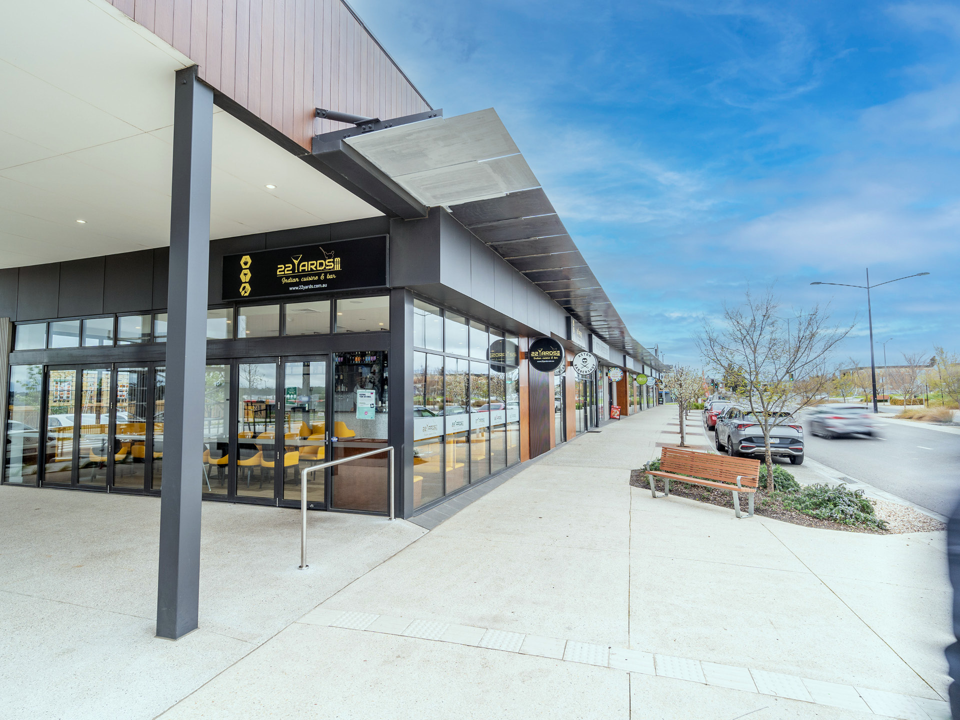 Aston_Village_Realcomms_v14_4674-63367ac7a7e37