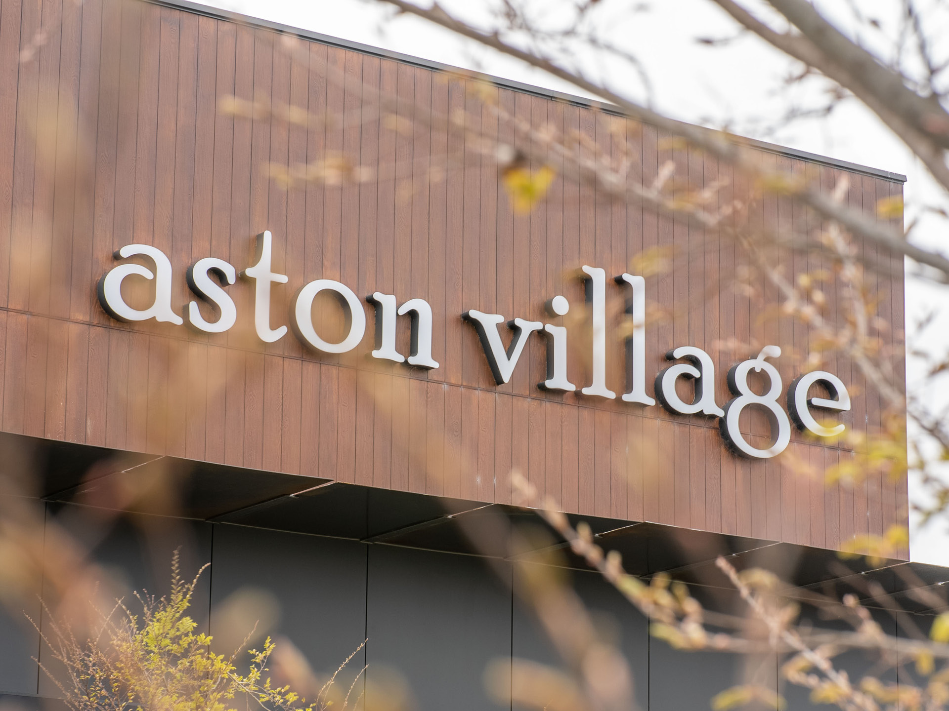 Aston_Village_Realcomms_v15_4675-63367ac7c9663