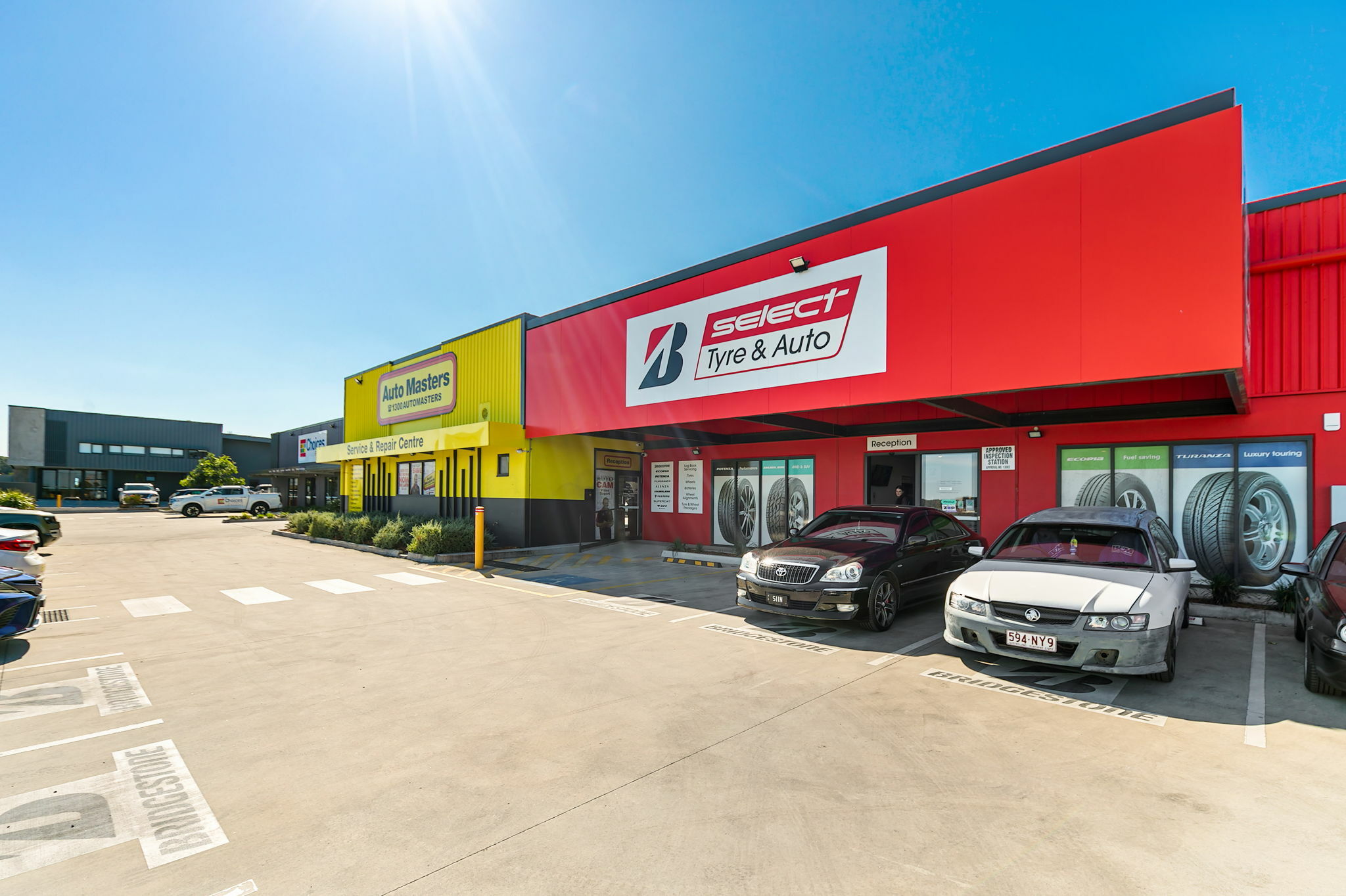 Aura_Stonebridge_Bridgestone_Auto__3__9854-68df13433e0f5