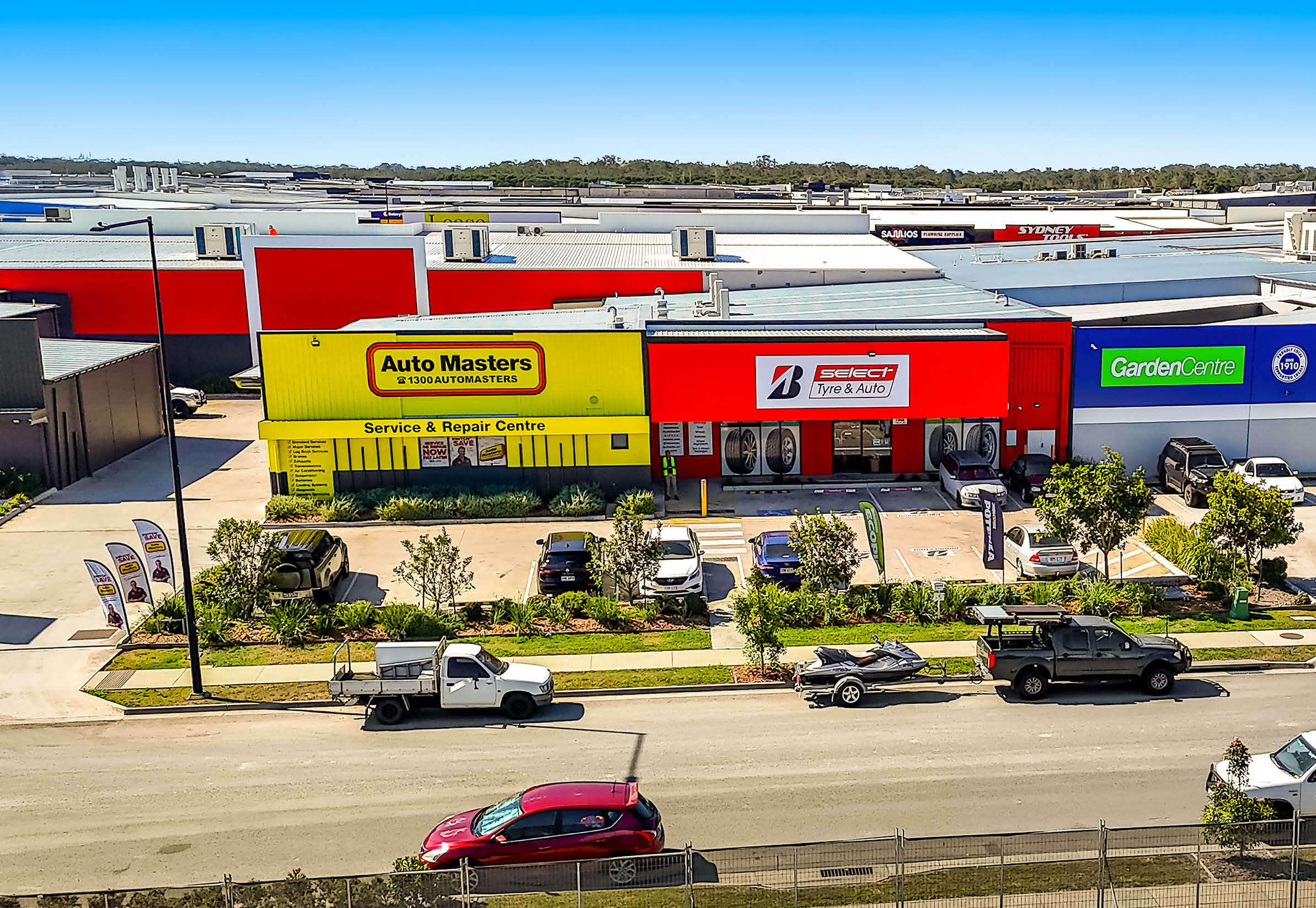 Aura_Stonebridge_Bridgestone_Auto___11__9852-68df13448708c