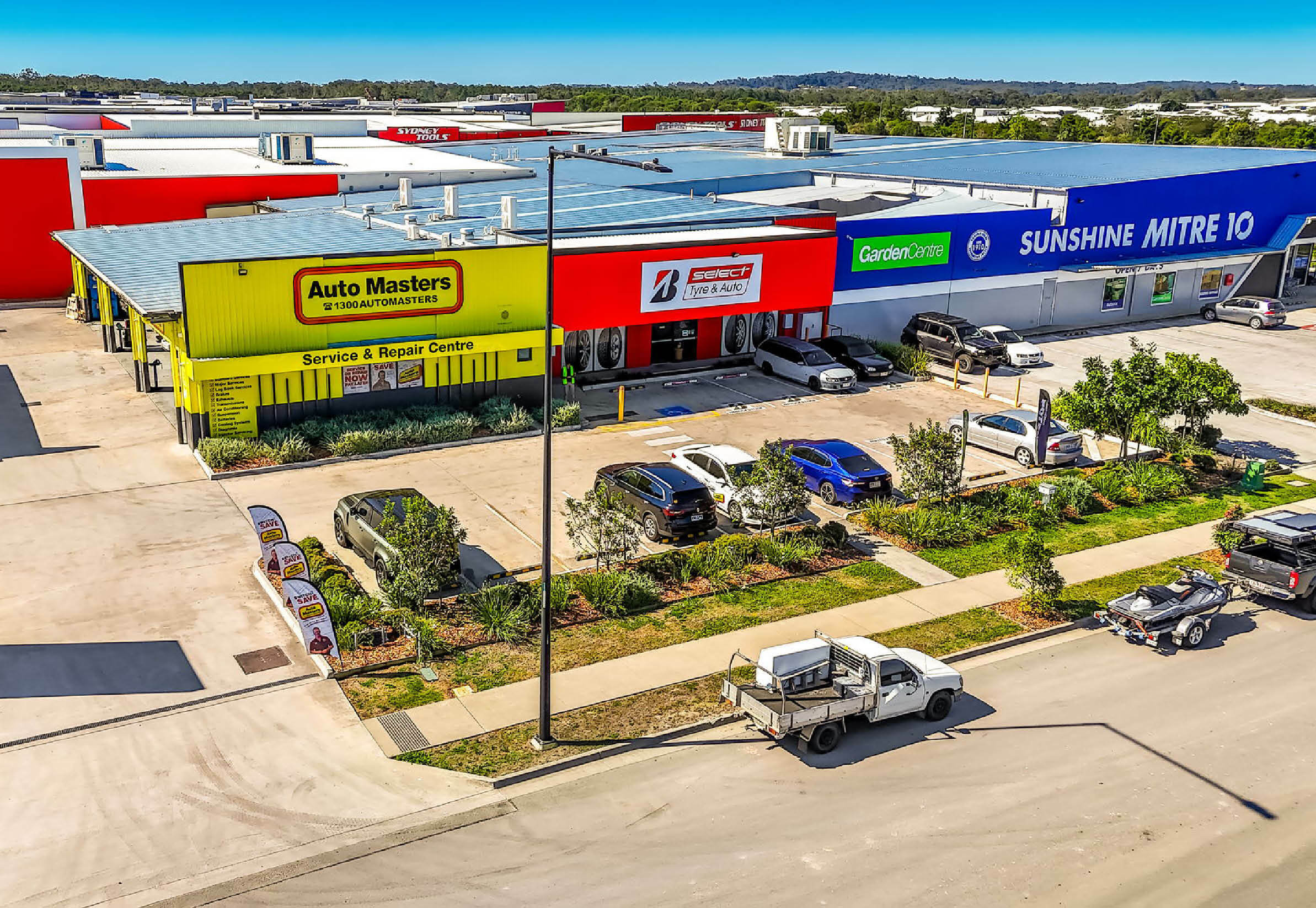 Aura_Stonebridge_Bridgestone_Auto___12__9853-68df1344b2a57