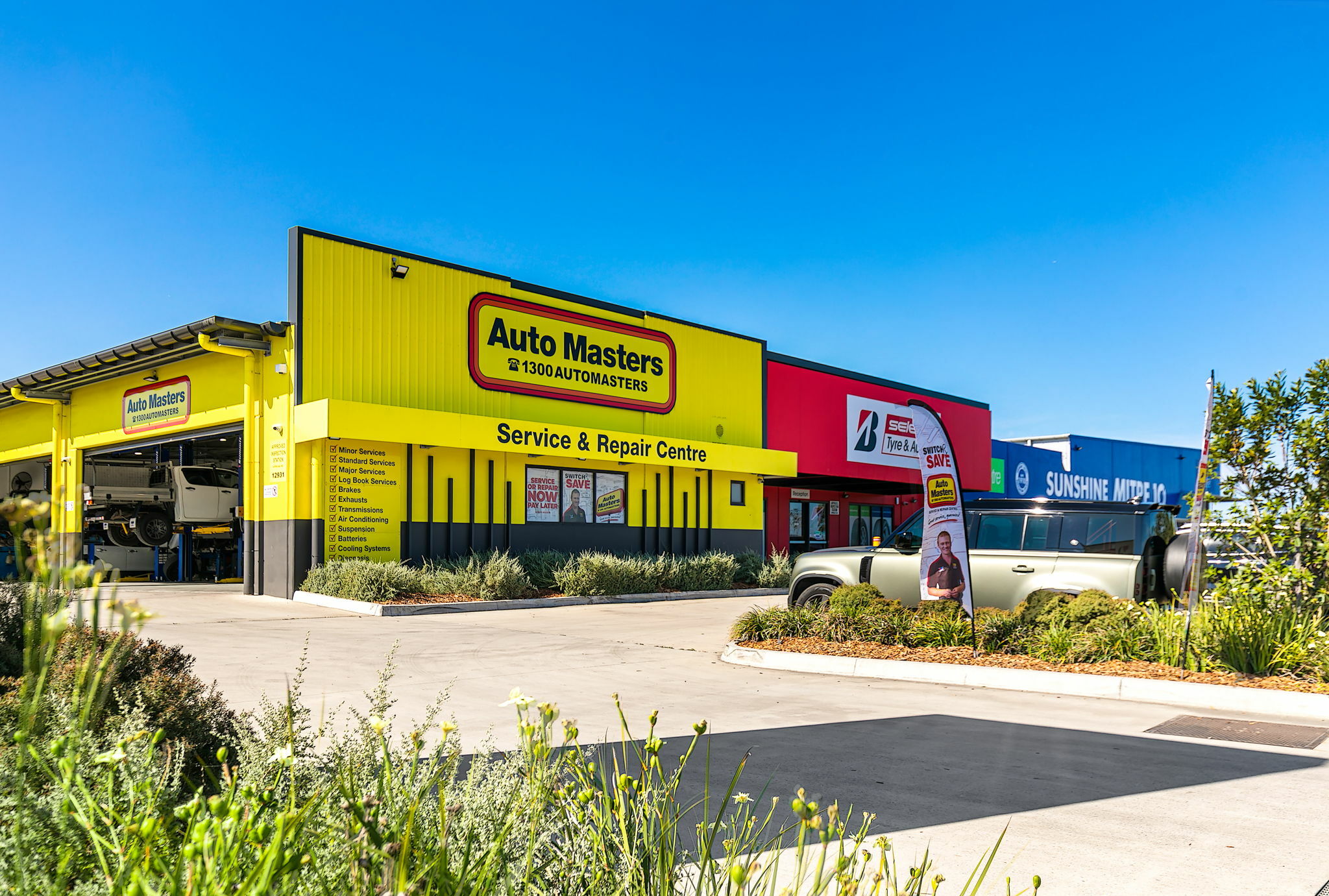 Aura_Stonebridge_Bridgestone_Auto___2__9855-68df134322b7b