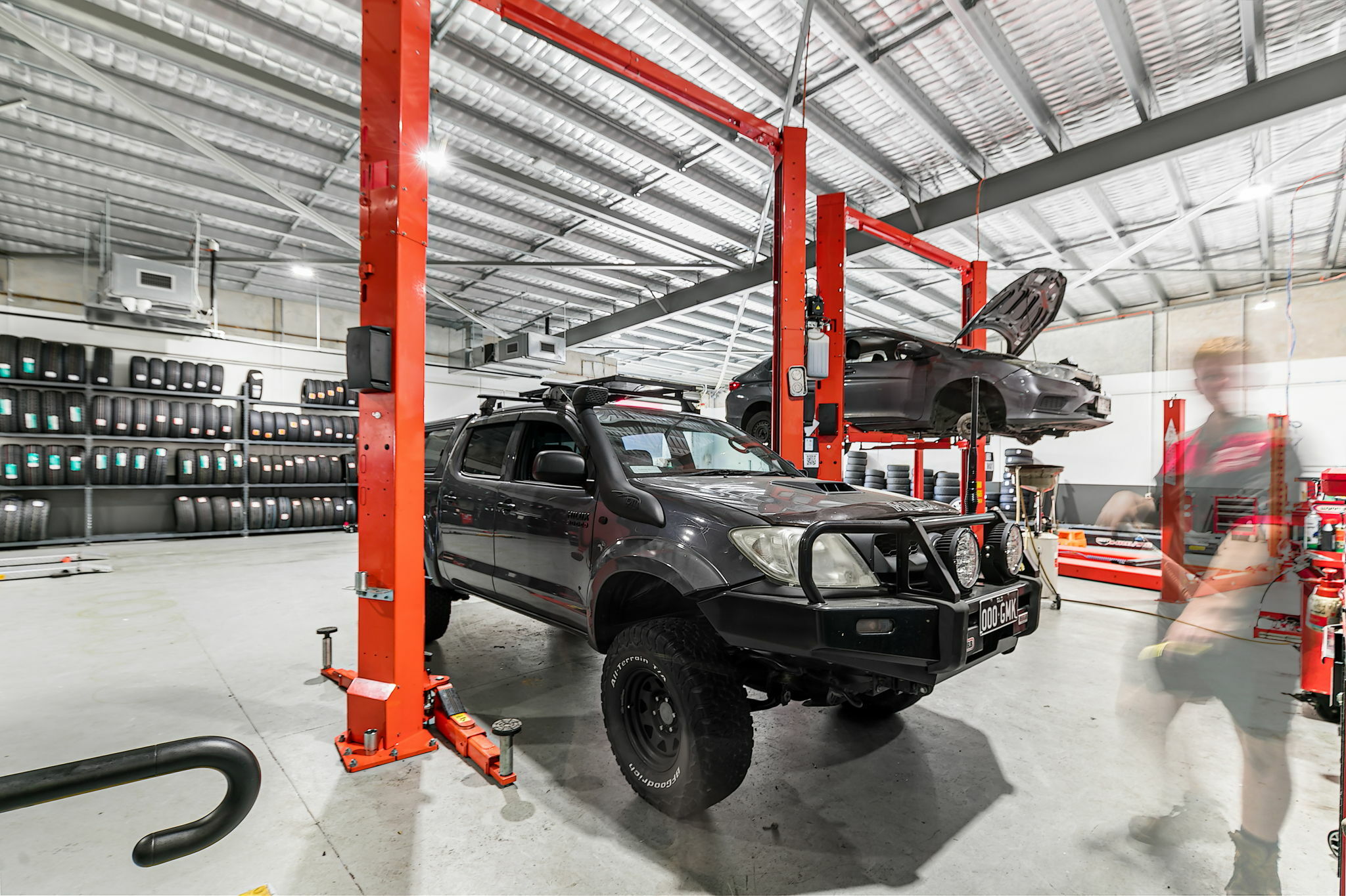 Aura_Stonebridge_Bridgestone_Auto___4__9843-68df134356f45