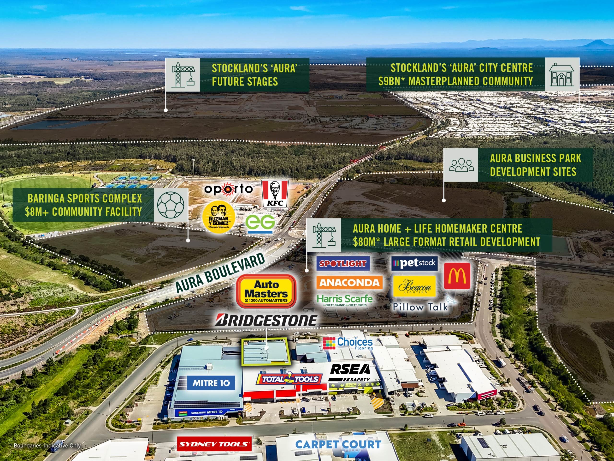 Aura_Stonebridge_Bridgestone_Auto___6__9848-68df1343b692d