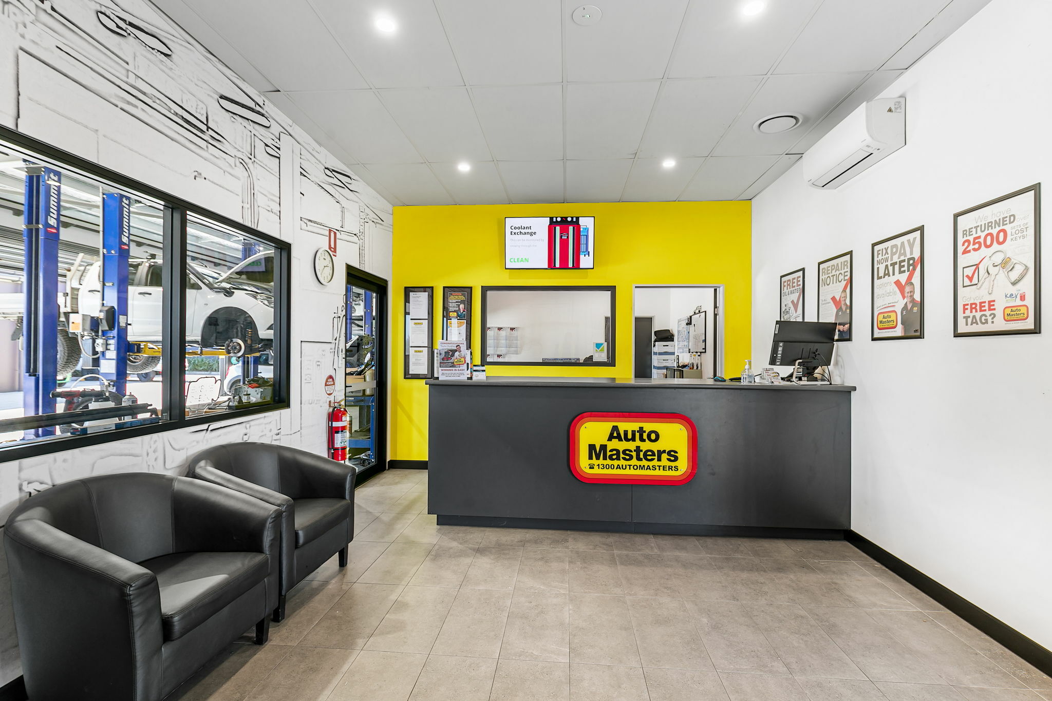 Aura_Stonebridge_Bridgestone_Auto___8__9849-68df13441aab7