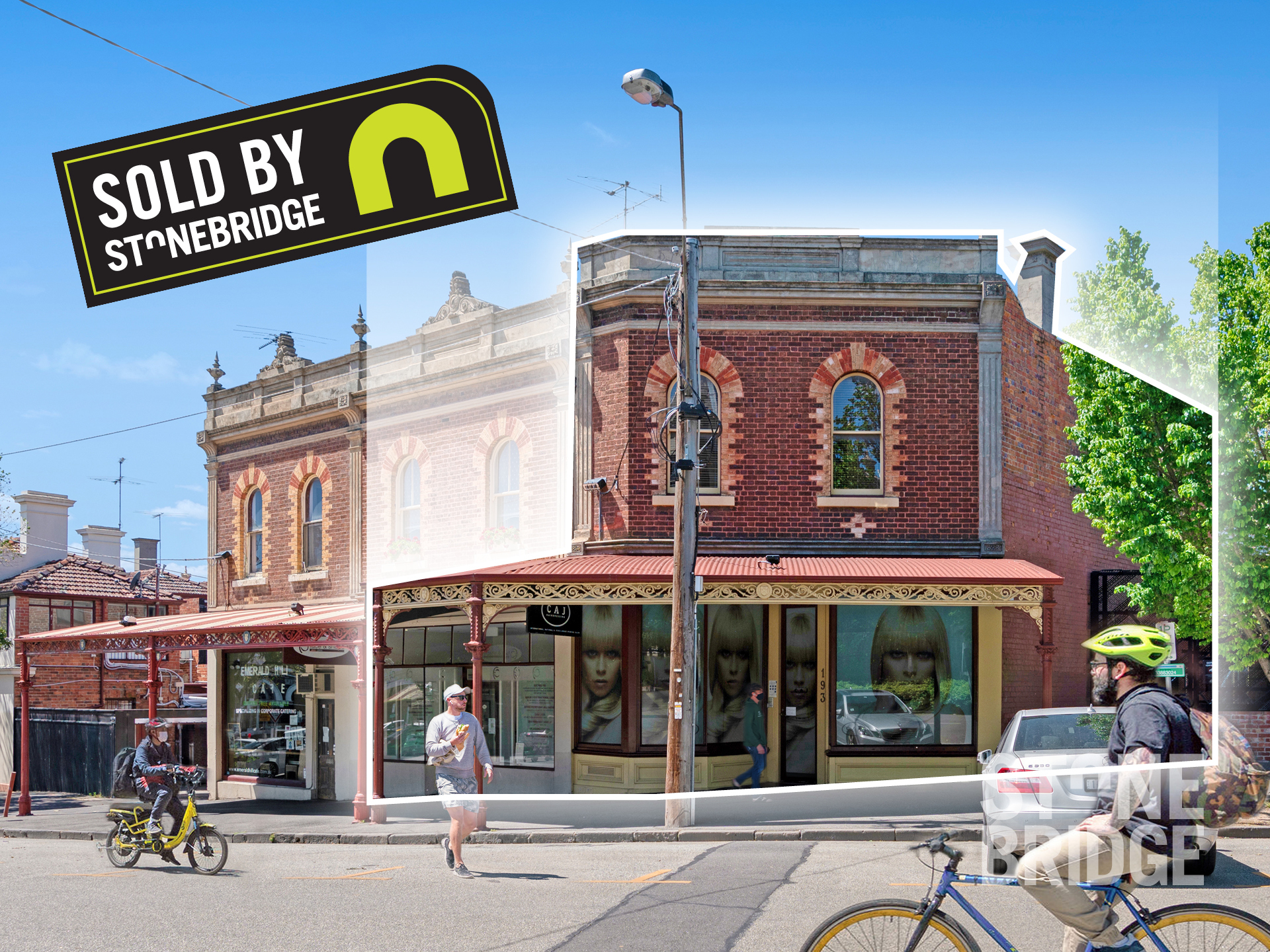 Bank_St_Real_Comms_v01_SOLD14_0936-61b2d9717bf5a