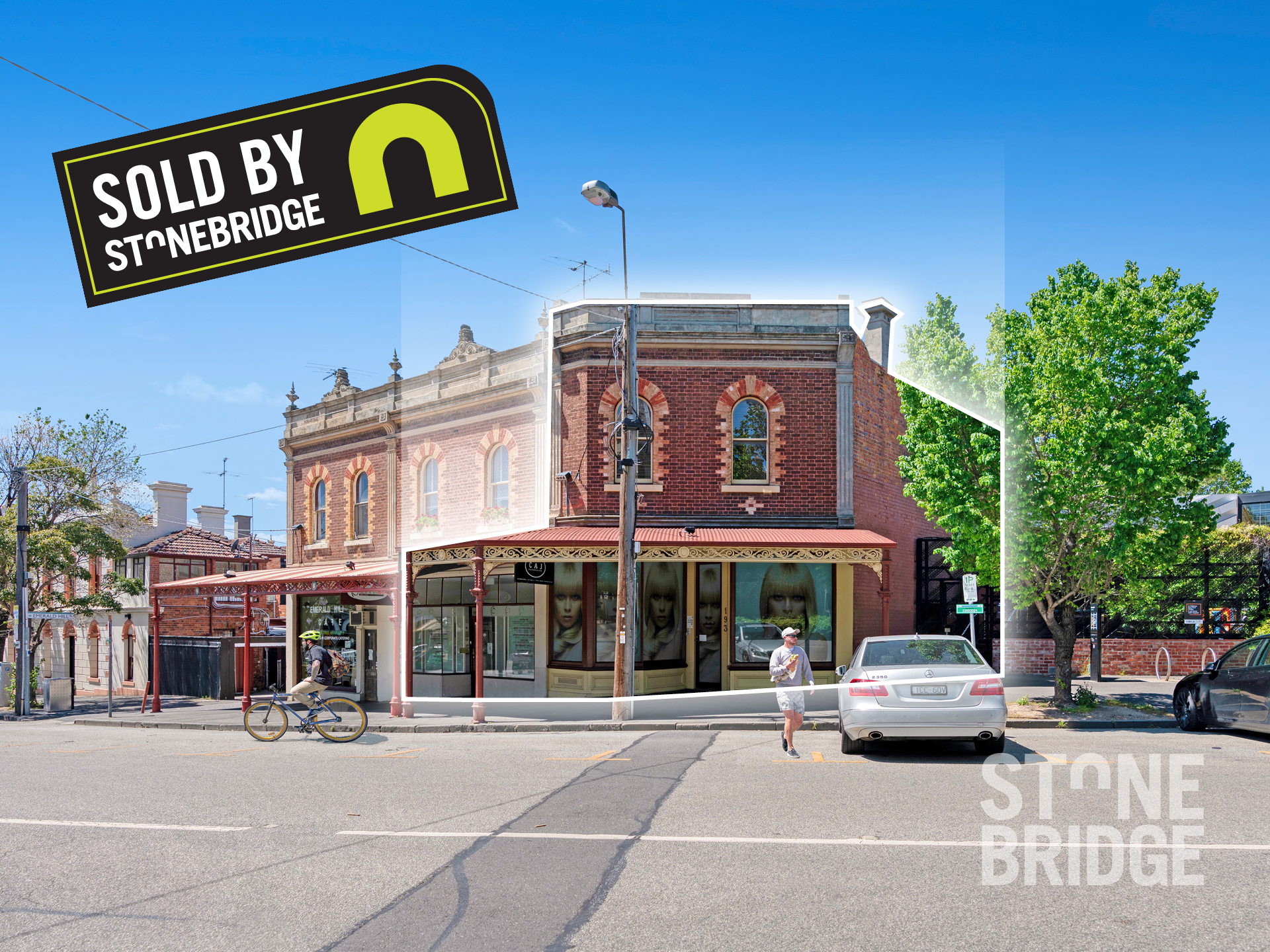 Bank_St_Real_Comms_v01_SOLD_0929-61b2d96c44f2c