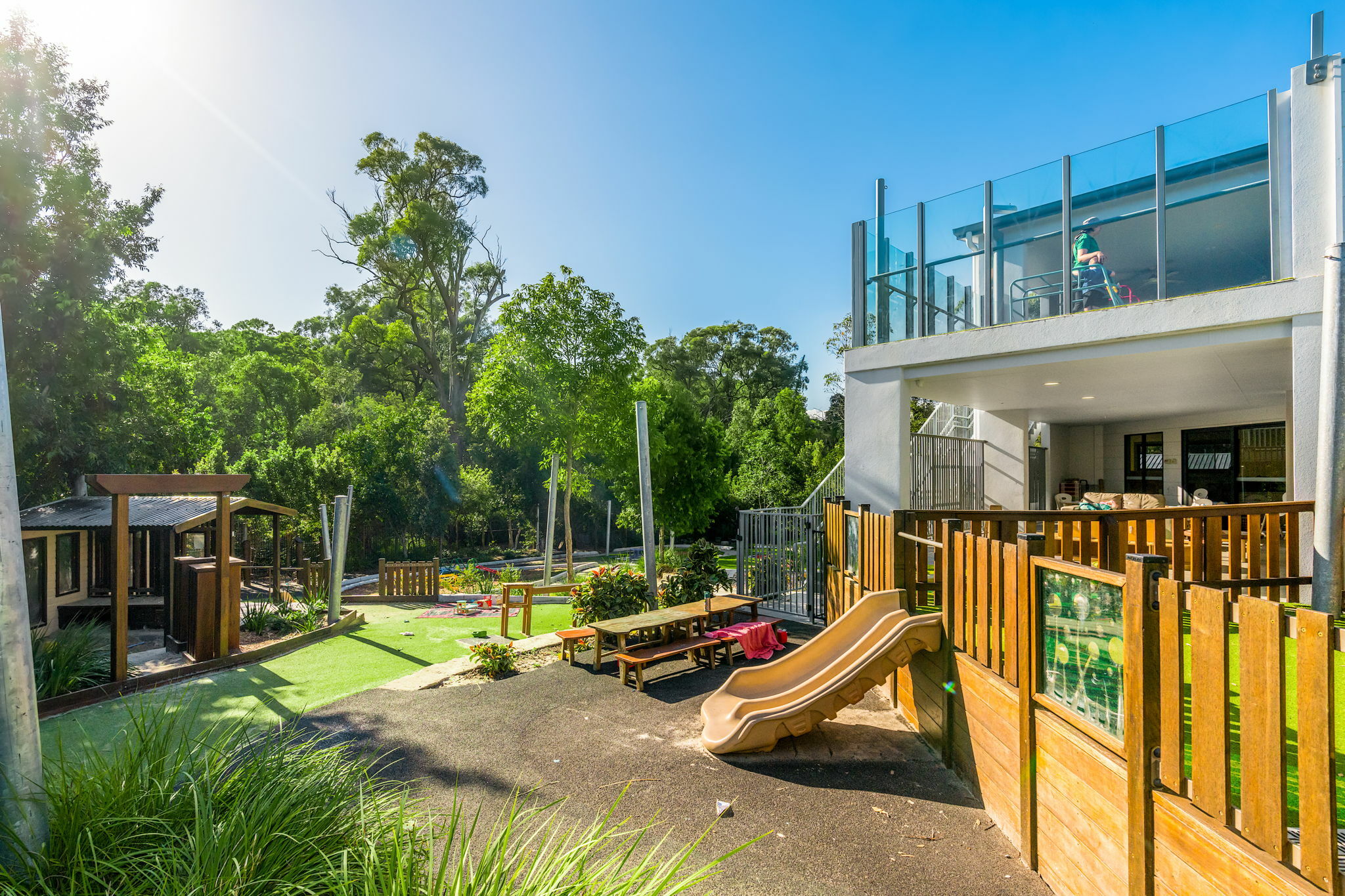Bask_Childcare_Springwood__14__0530-68097681ab3ba