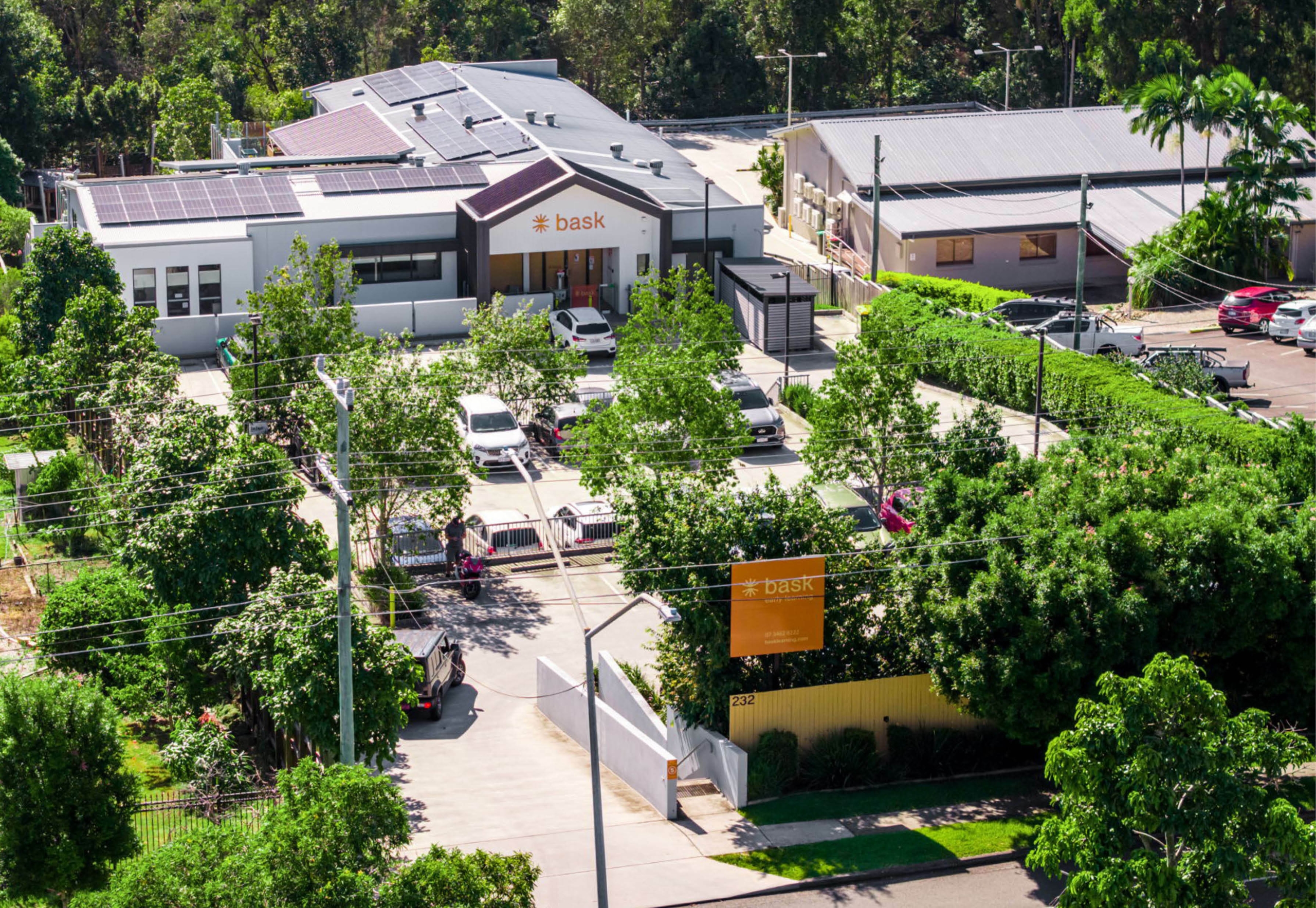 Bask_Childcare_Springwood__16__0532-68097681f074c