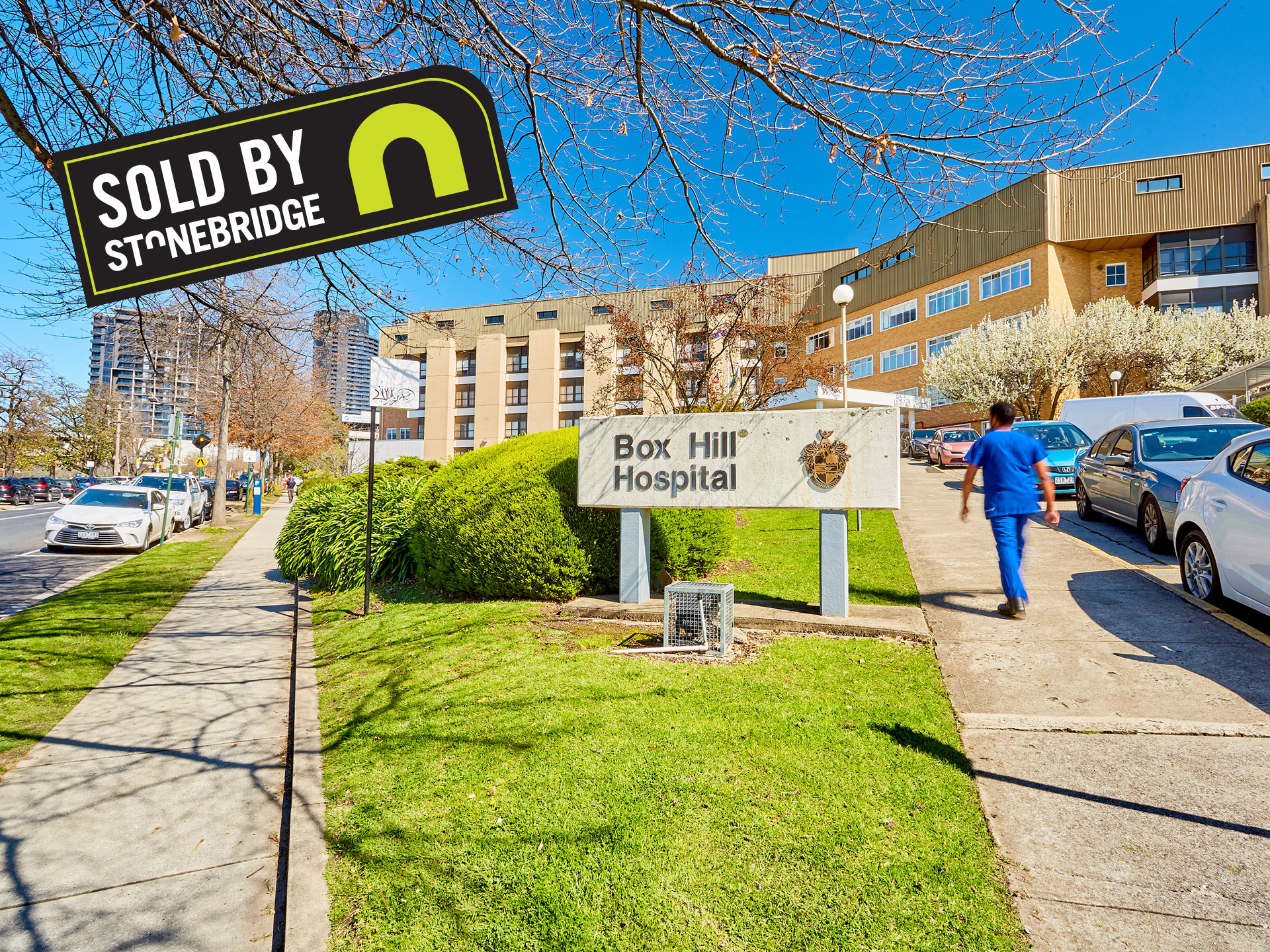 Box_Hill_North_RC_Sold3_2213-60d576e33d4f5