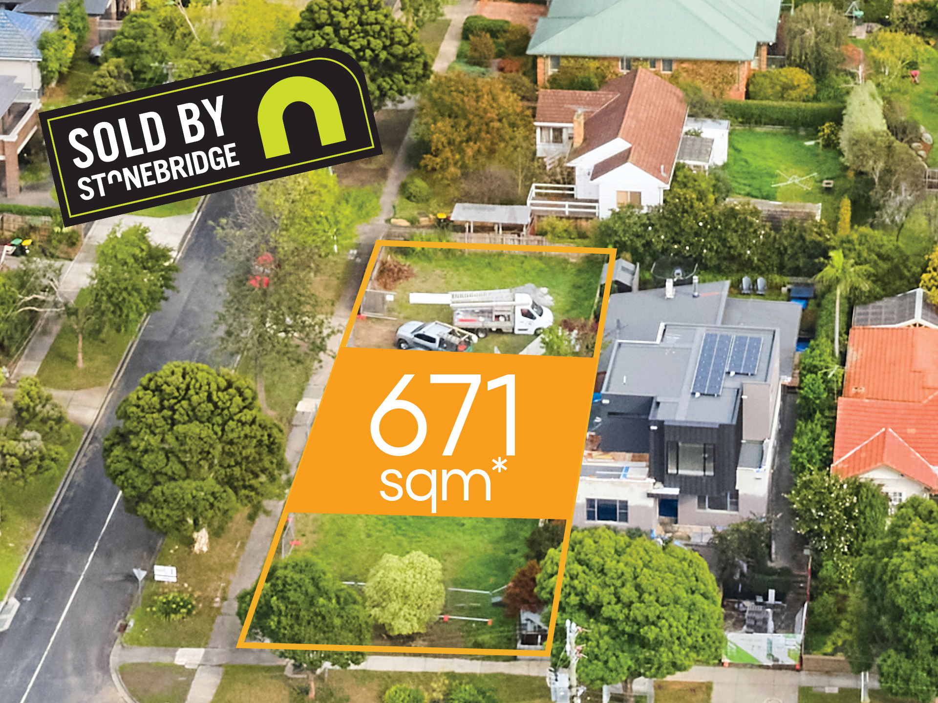 Box_Hill_North_RC_Sold_2212-60d576e215b5e