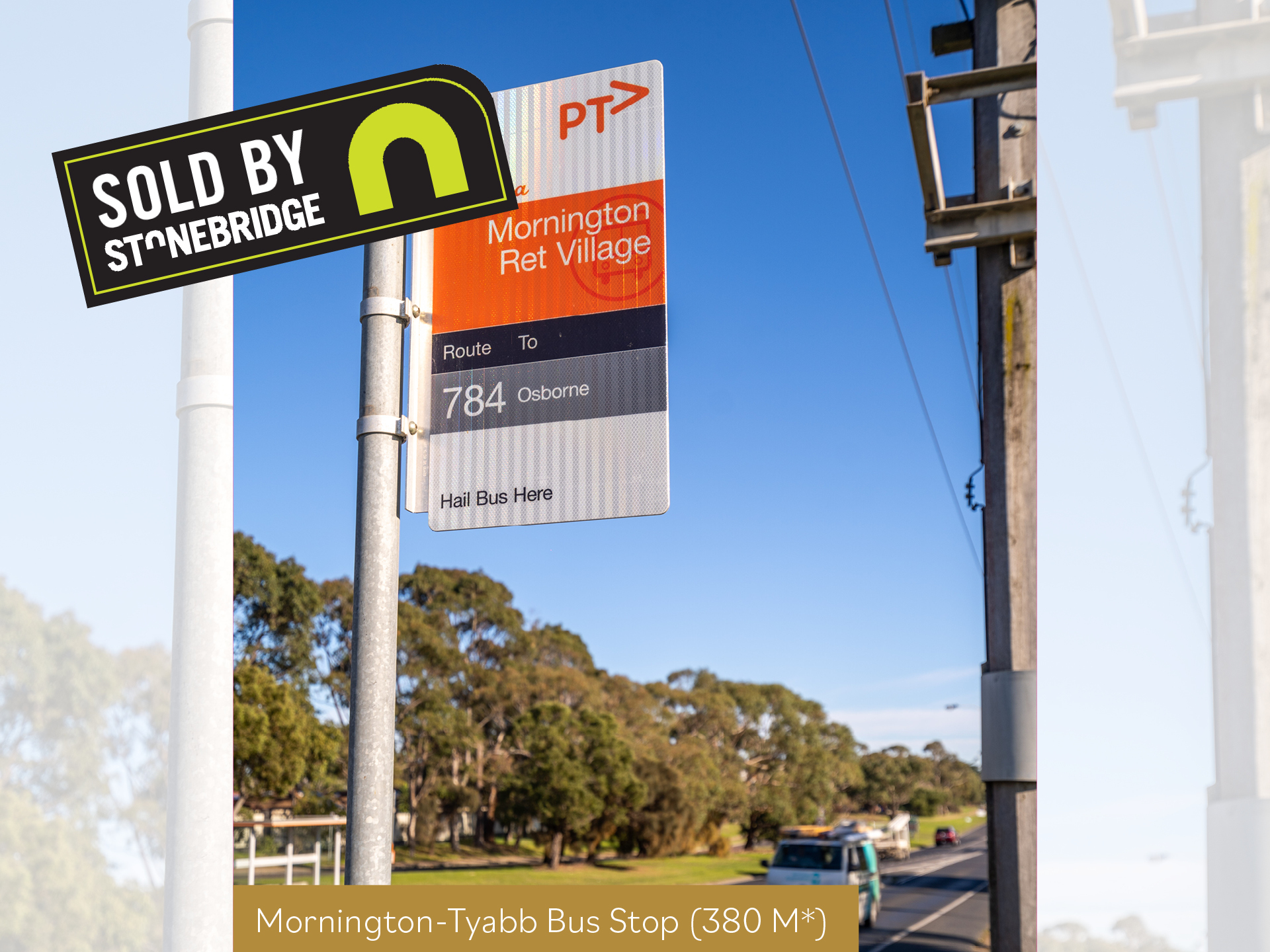 Bruce_Street_Mornington_RC_v025_8899-632a564b0d380