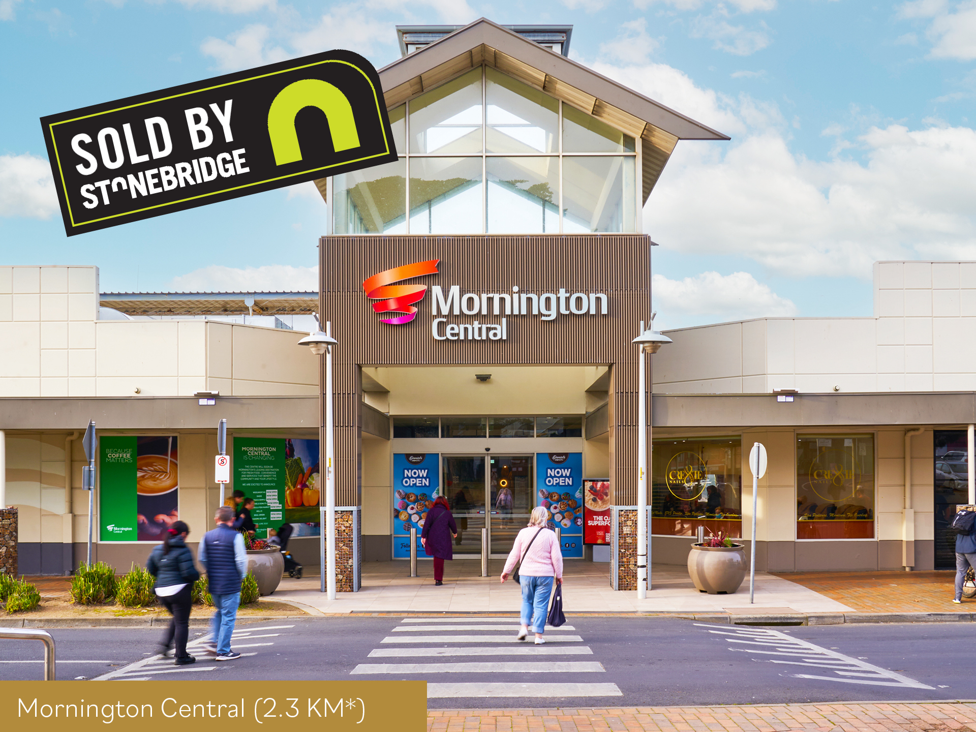 Bruce_Street_Mornington_RC_v026_8899-632a564b4cda8