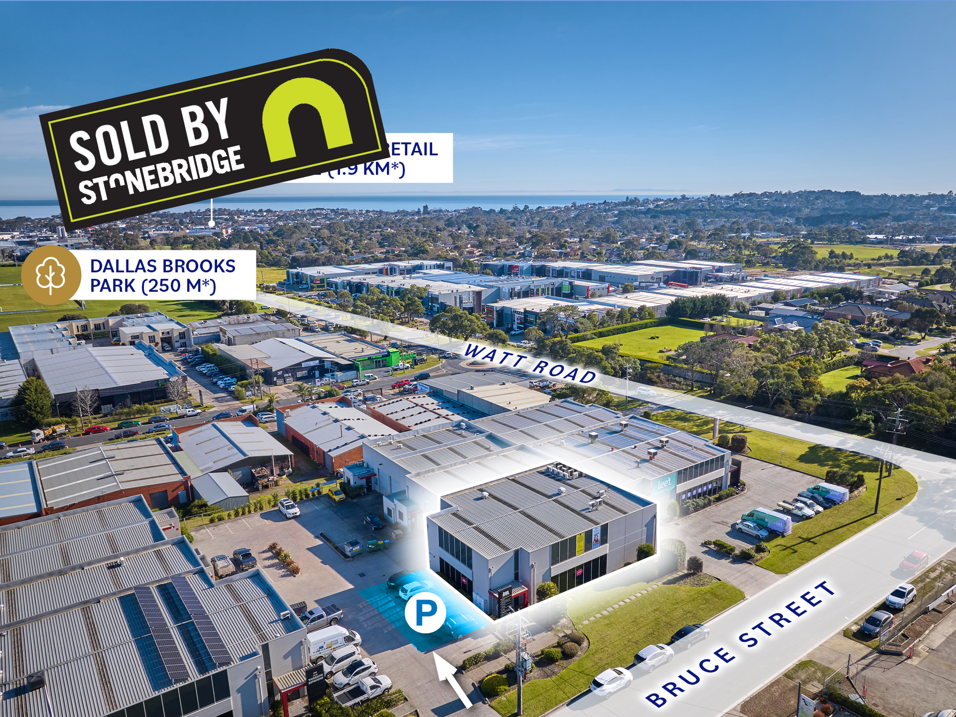 Bruce_Street_Mornington_RC_v02_8896-632a5649c4498