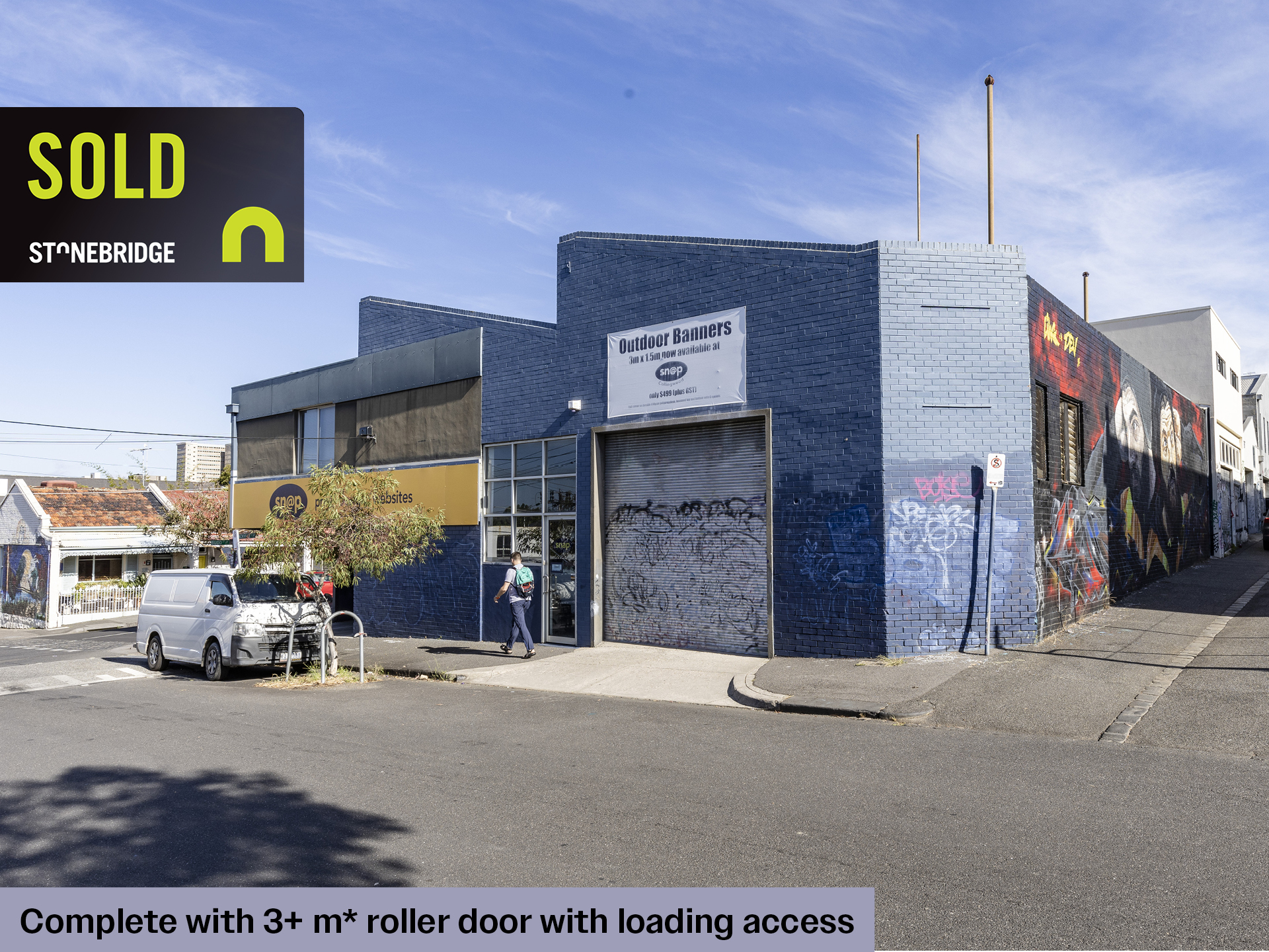 BuddStreet9-11_RC_v0511_1482-6621f5bbf1d86