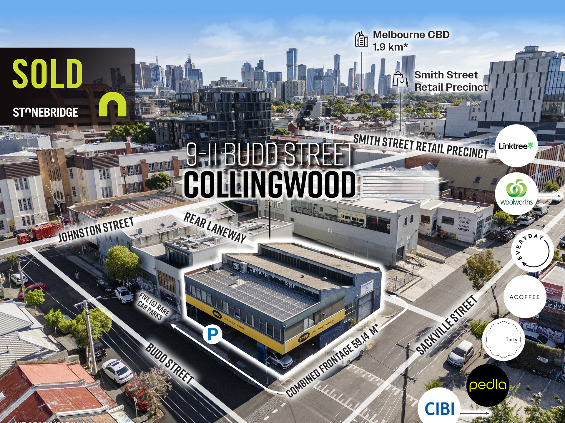 BuddStreet9-11_RC_v05_1473-6621f5ba36455