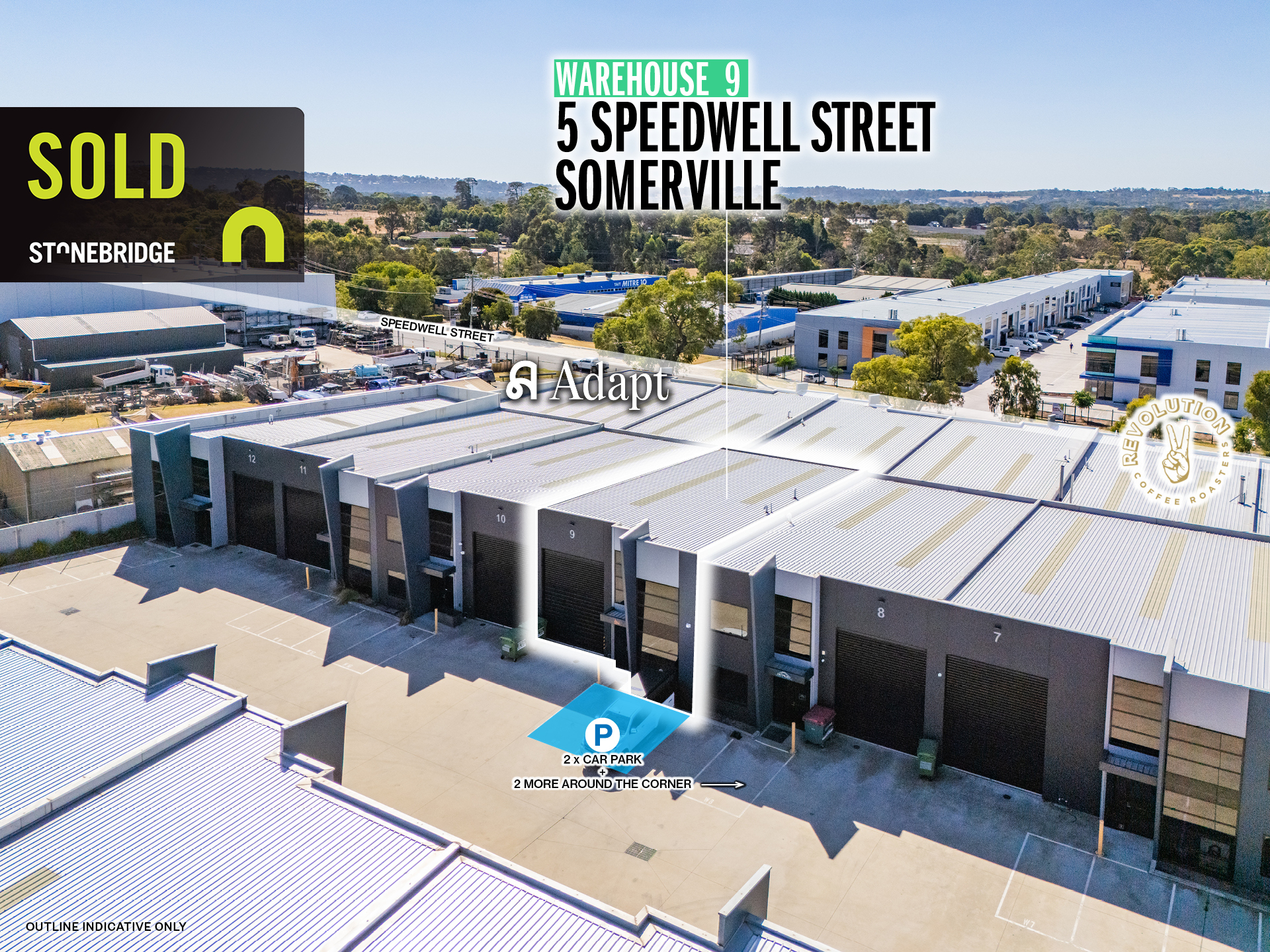 Building_9__5_Speedwell_Street__Somerville_RCs_v105_0963-67ff192eb439e