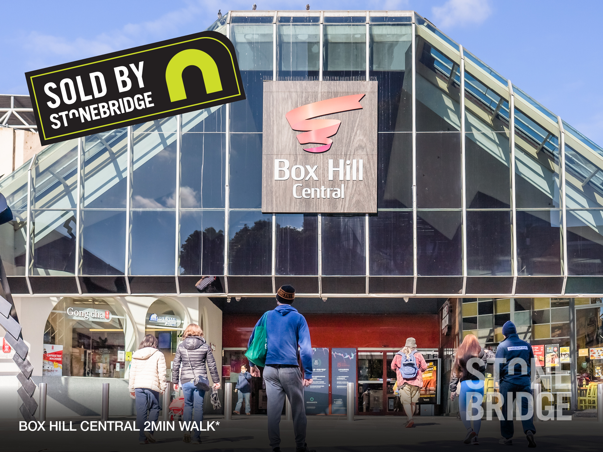 Cambridge_St_BoxHill_Real_Comms_v016_4431-61f34c7a5dc6e