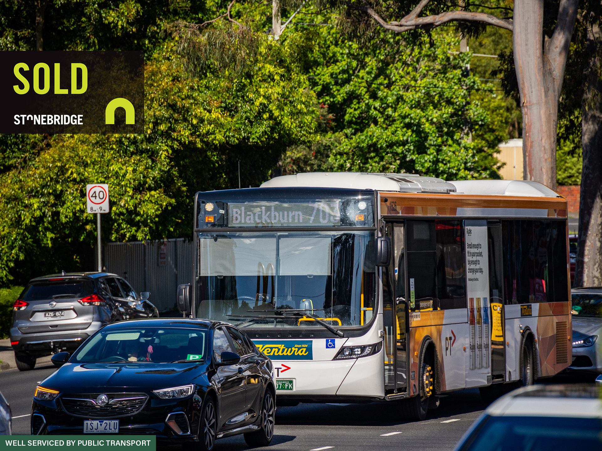 CanterburyRd_BlackburnSouth_realcomms_v0110_9113-675ba4d6c7698
