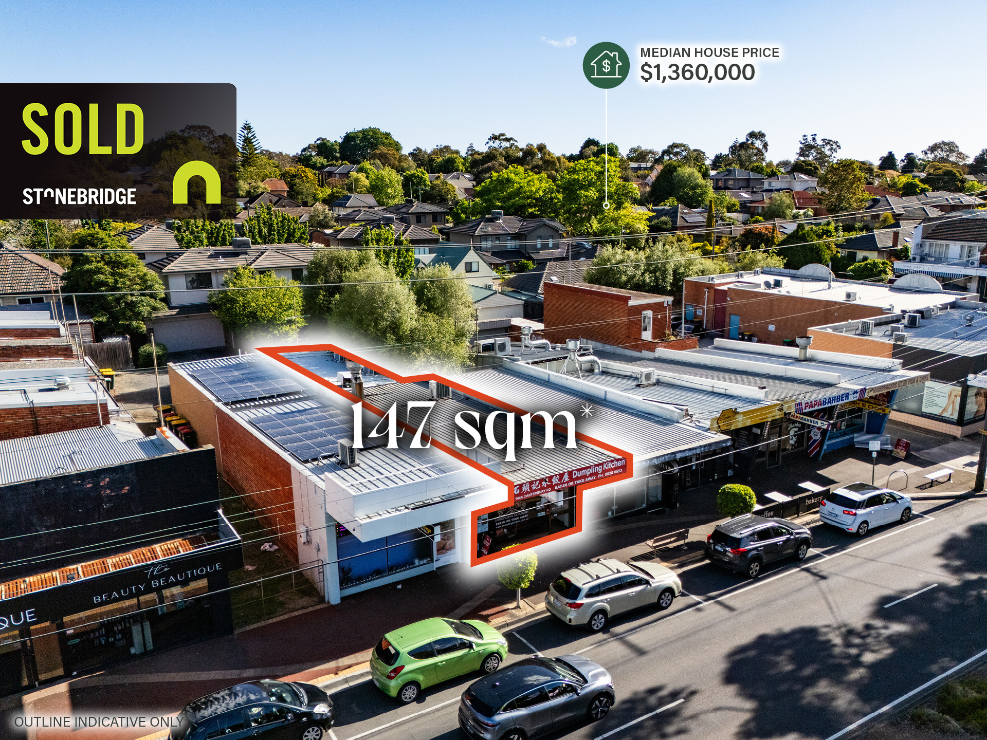 CanterburyRd_BlackburnSouth_realcomms_v012_9110-675ba4d570a92