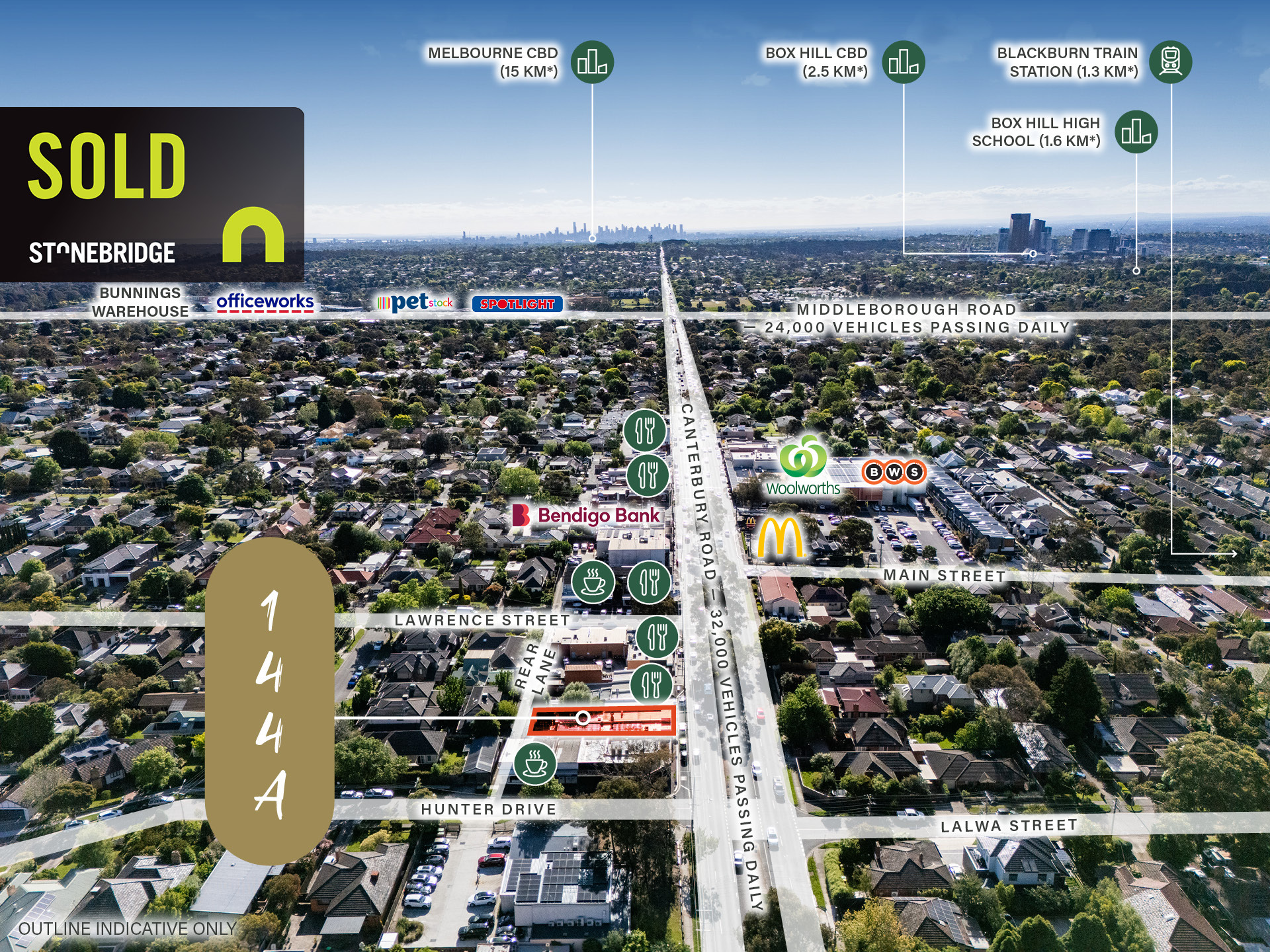 CanterburyRd_BlackburnSouth_realcomms_v013_9110-675ba4d5473f5