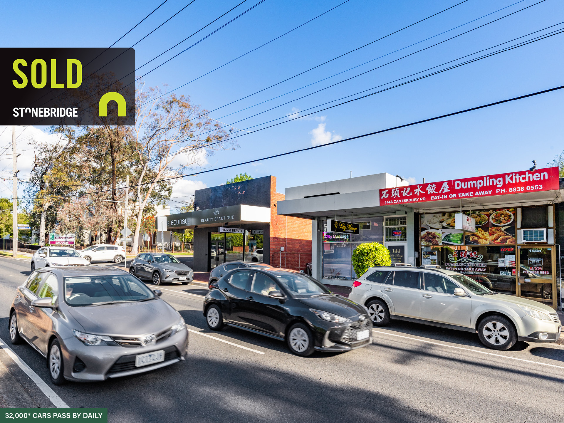 CanterburyRd_BlackburnSouth_realcomms_v014_9111-675ba4d603f7e