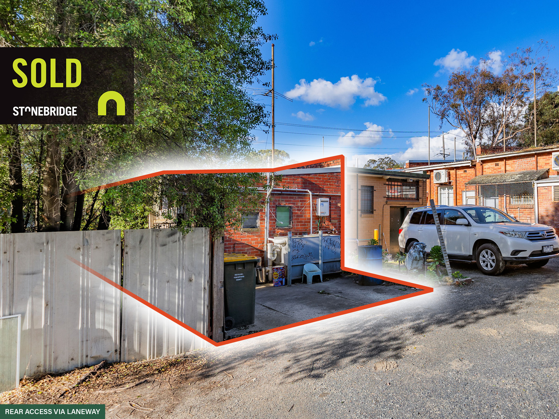 CanterburyRd_BlackburnSouth_realcomms_v015_9111-675ba4d59b17d