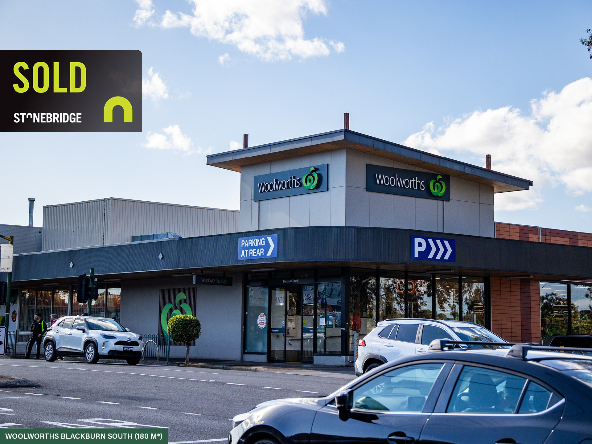 CanterburyRd_BlackburnSouth_realcomms_v017_9112-675ba4d666d10