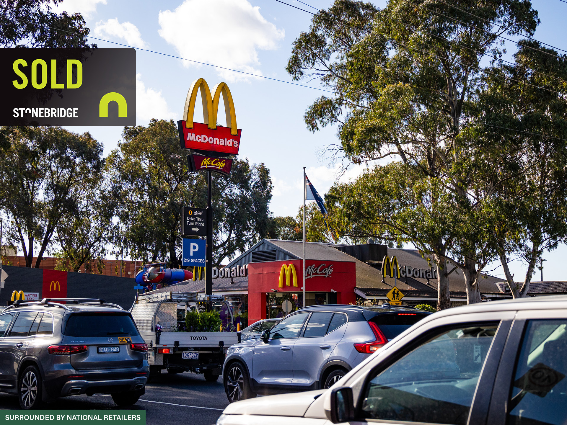CanterburyRd_BlackburnSouth_realcomms_v018_9112-675ba4d634d15