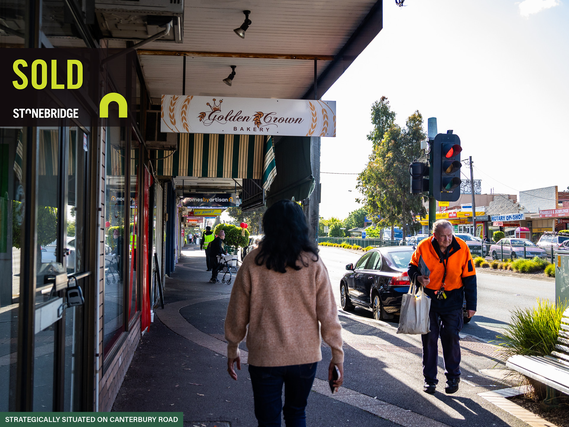 CanterburyRd_BlackburnSouth_realcomms_v019_9113-675ba4d68fb78
