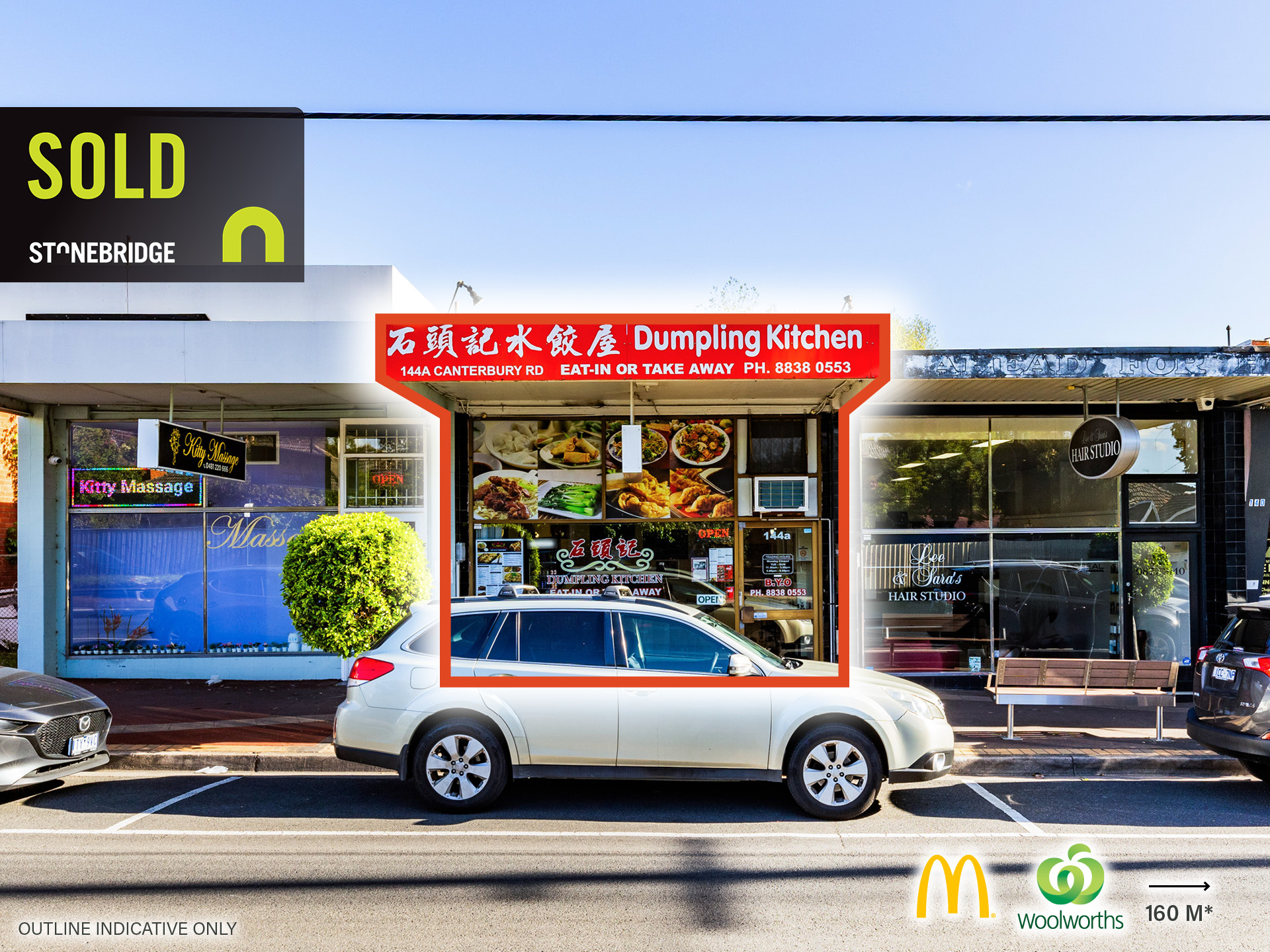 CanterburyRd_BlackburnSouth_realcomms_v01_9109-675ba4d4b85e9